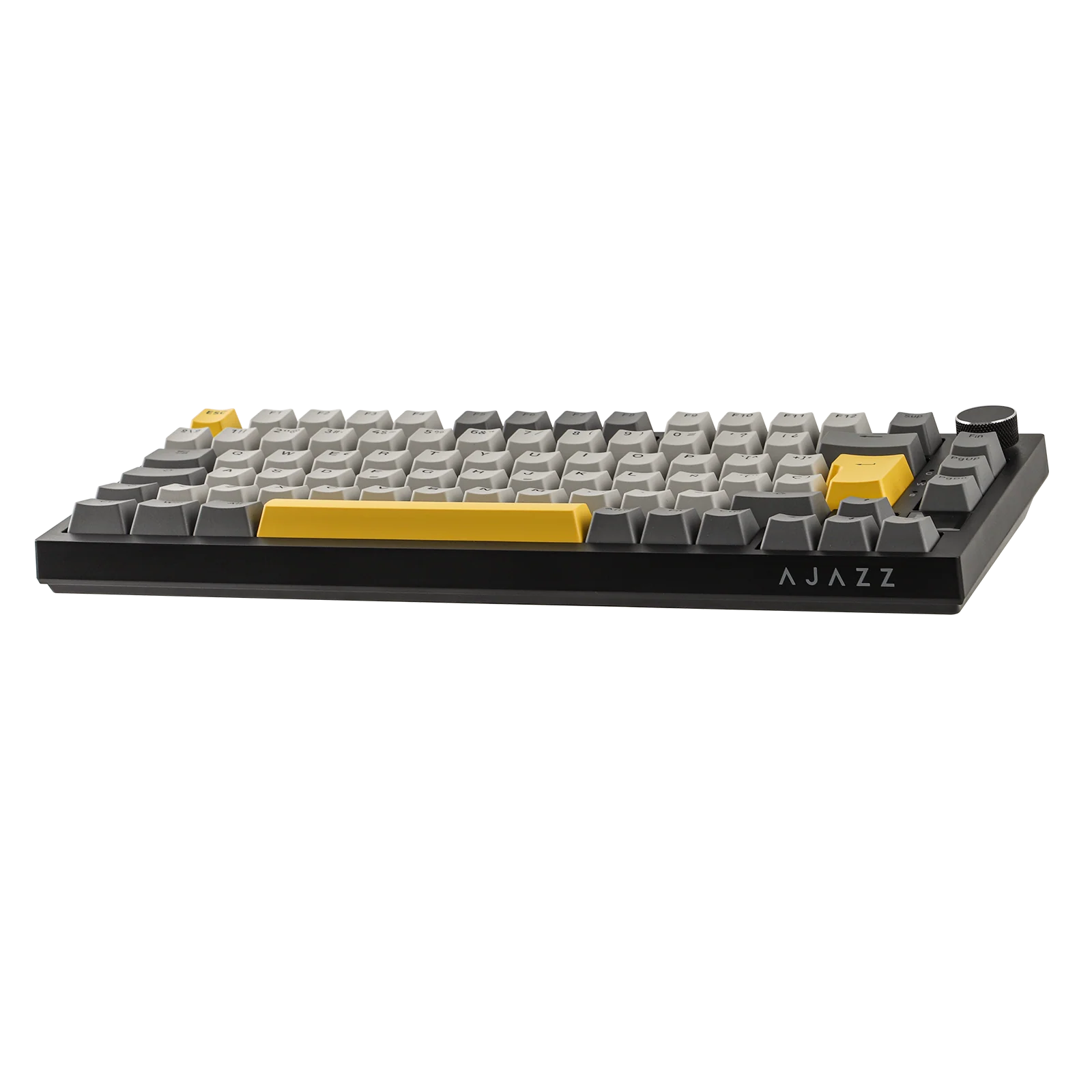 Ajazz AK820 Pro - Image 52