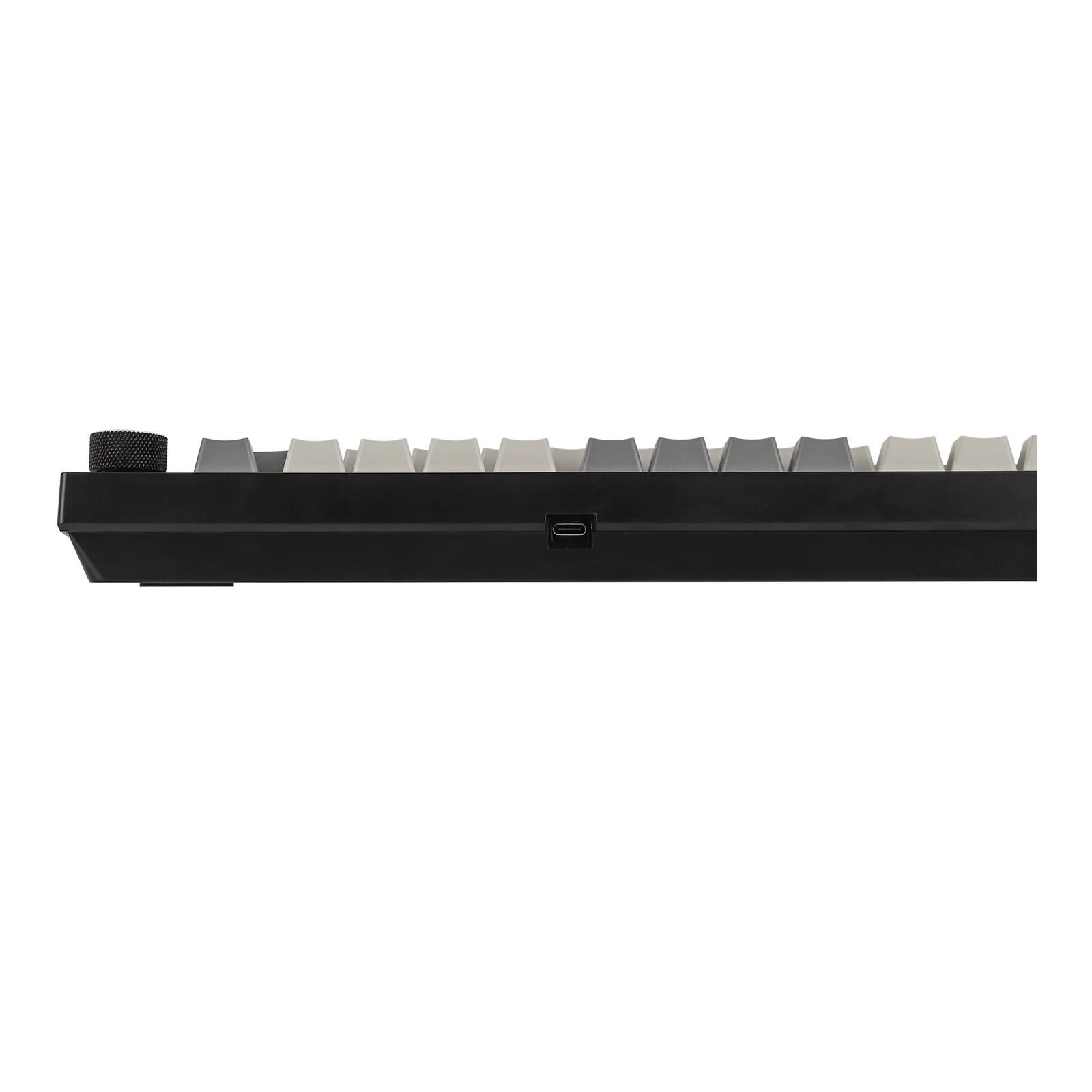 Ajazz AK820 Pro - Image 53