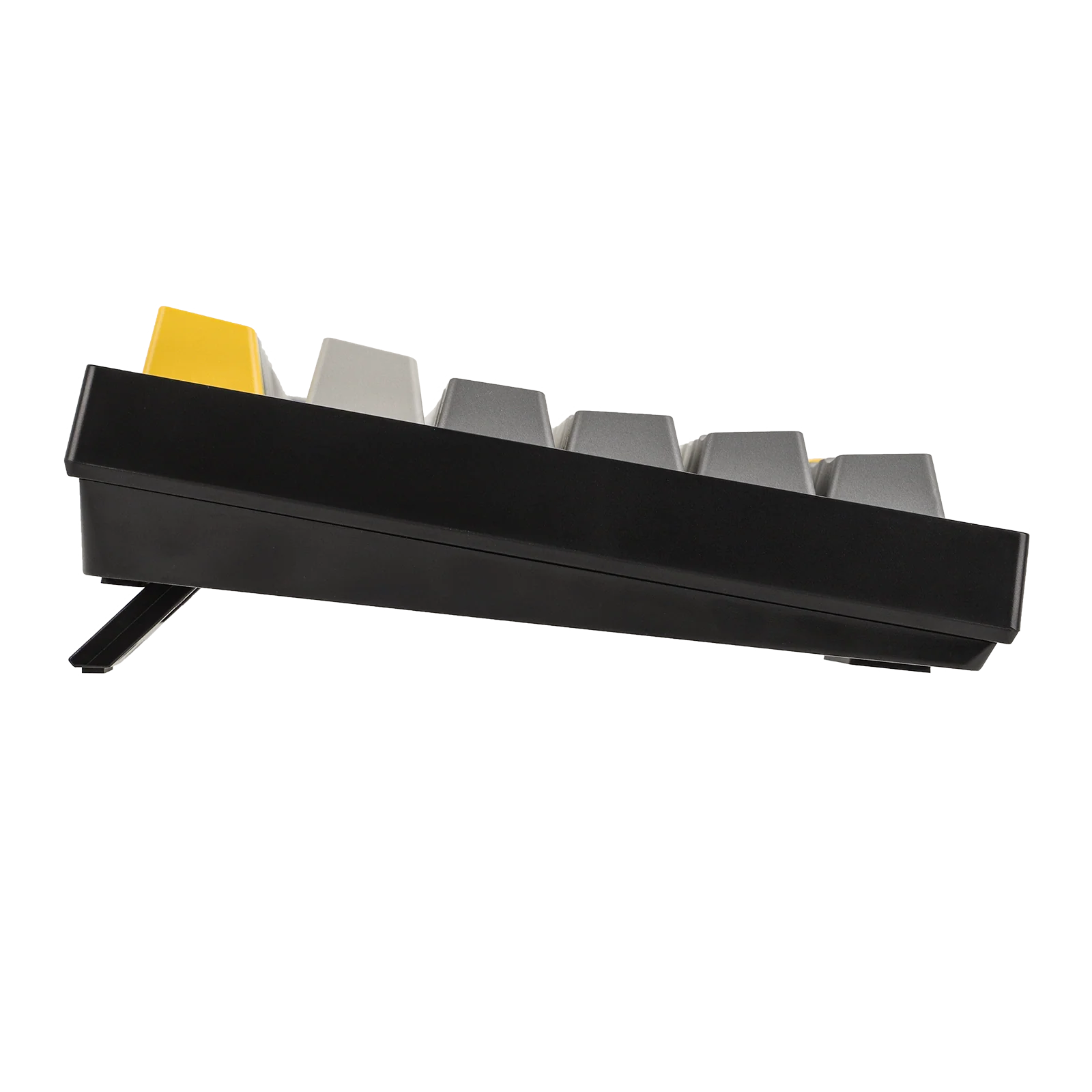 Ajazz AK820 Pro - Image 58
