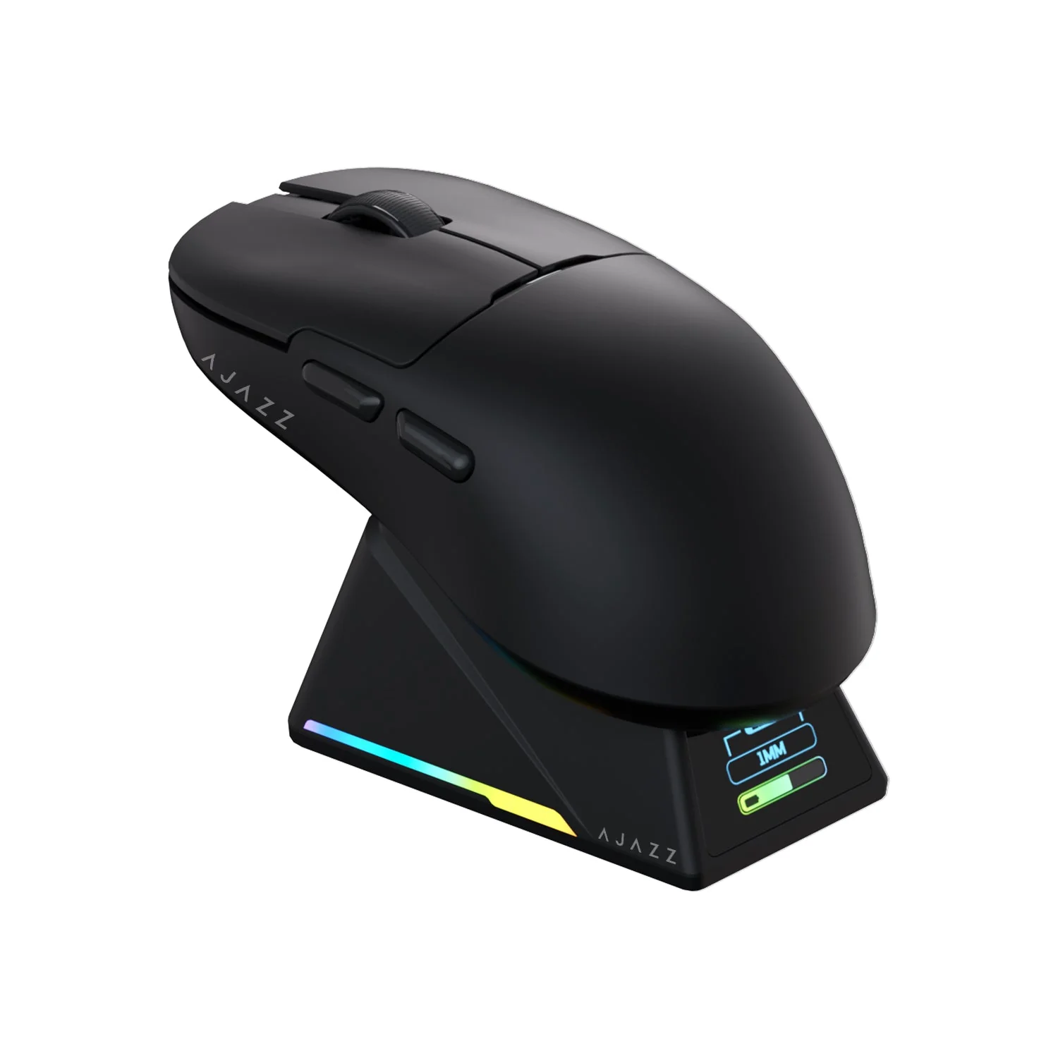 AJAZZ AK820 Pro (ANSI) + AJ159 APEX - Image 19