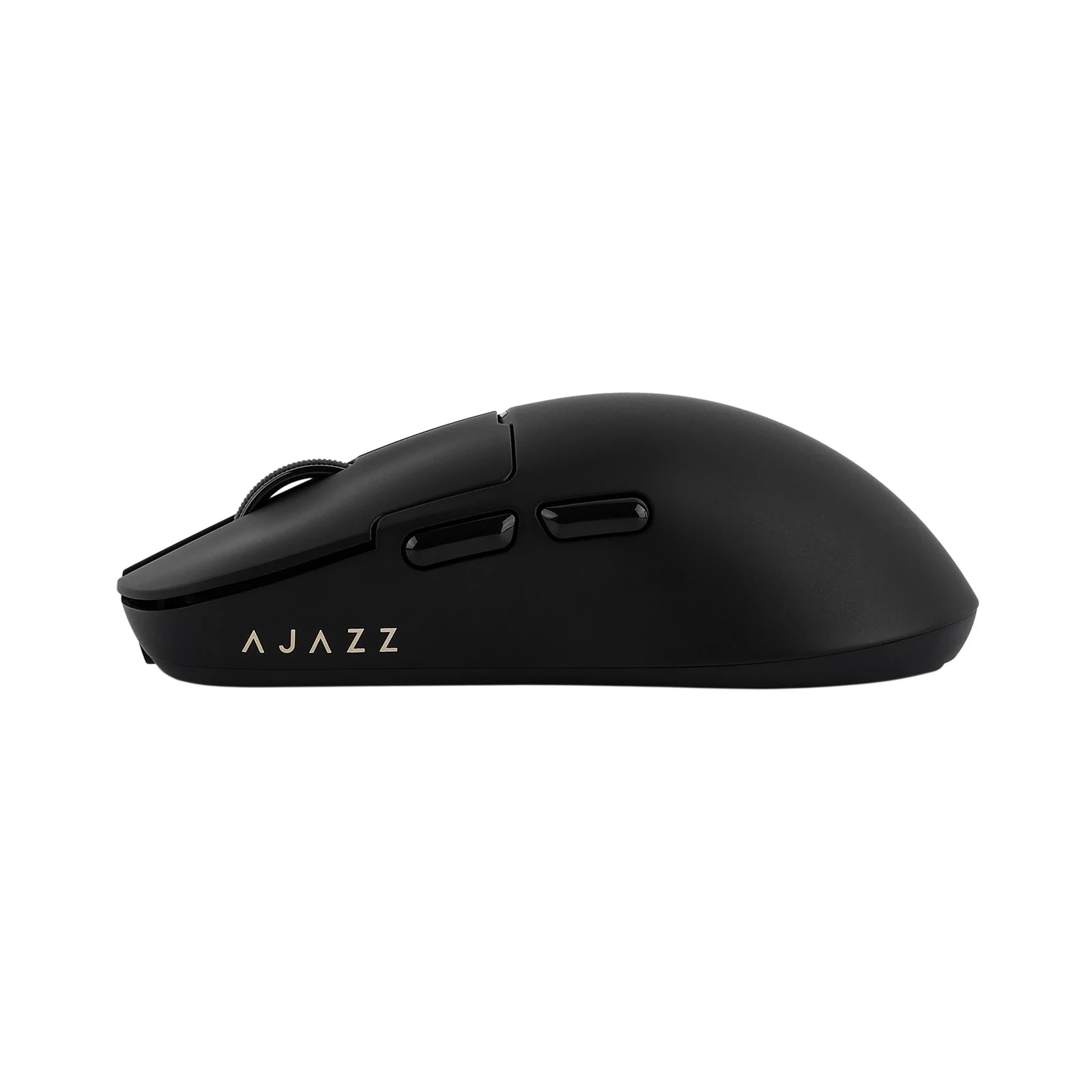 Ajazz AJ159 Series - Image 54