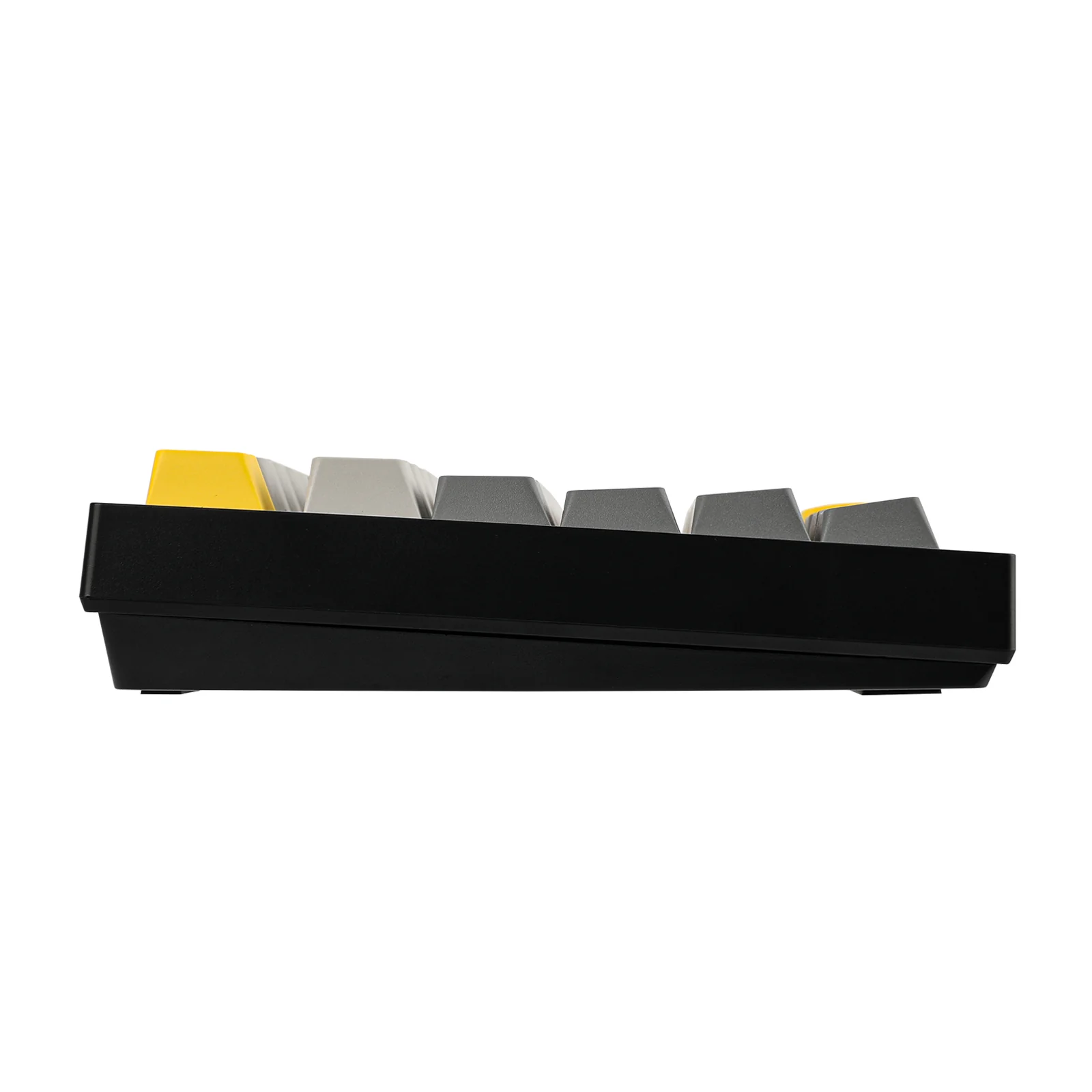 Ajazz AK820 Pro - Image 3