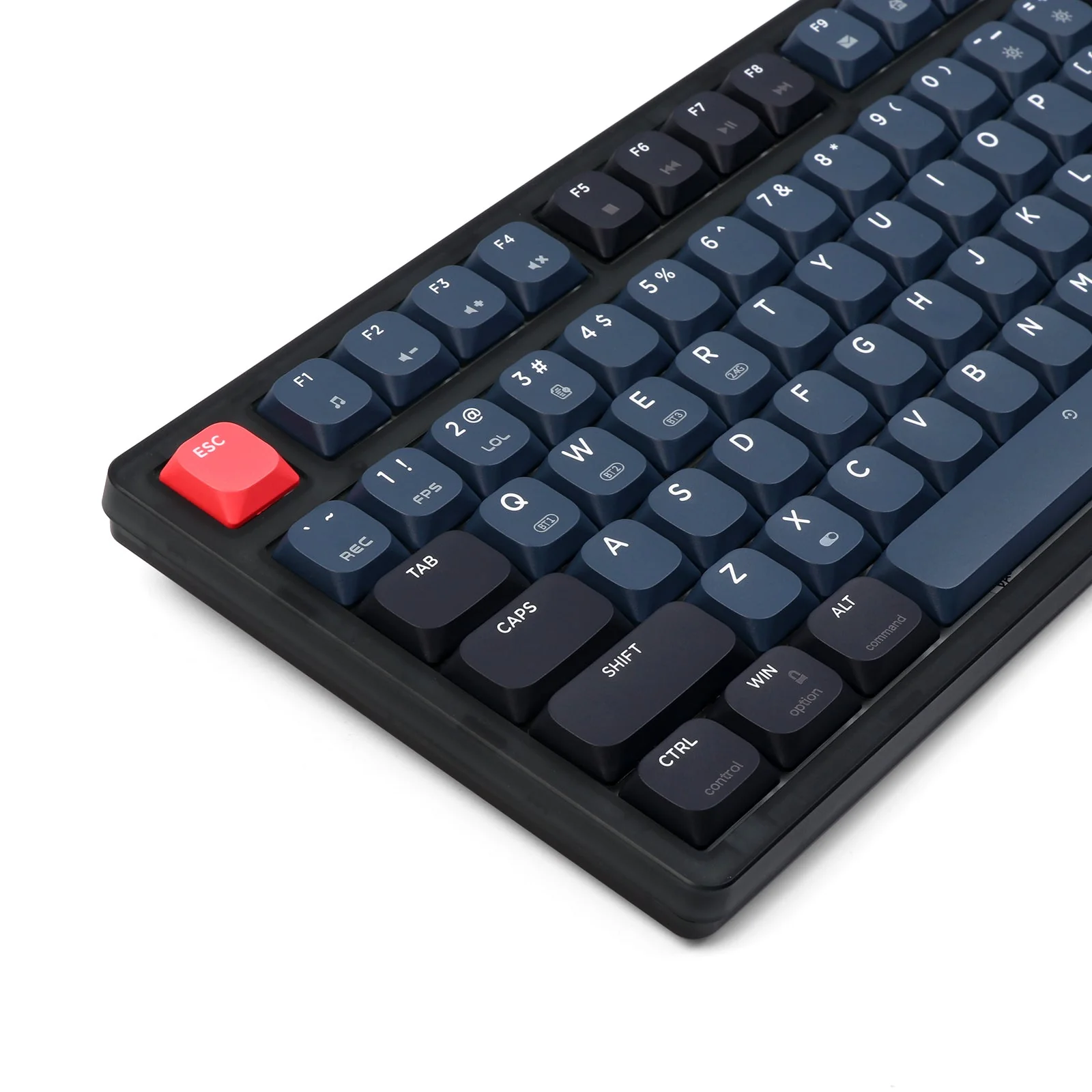 Ajazz AK832 Pro - Image 11