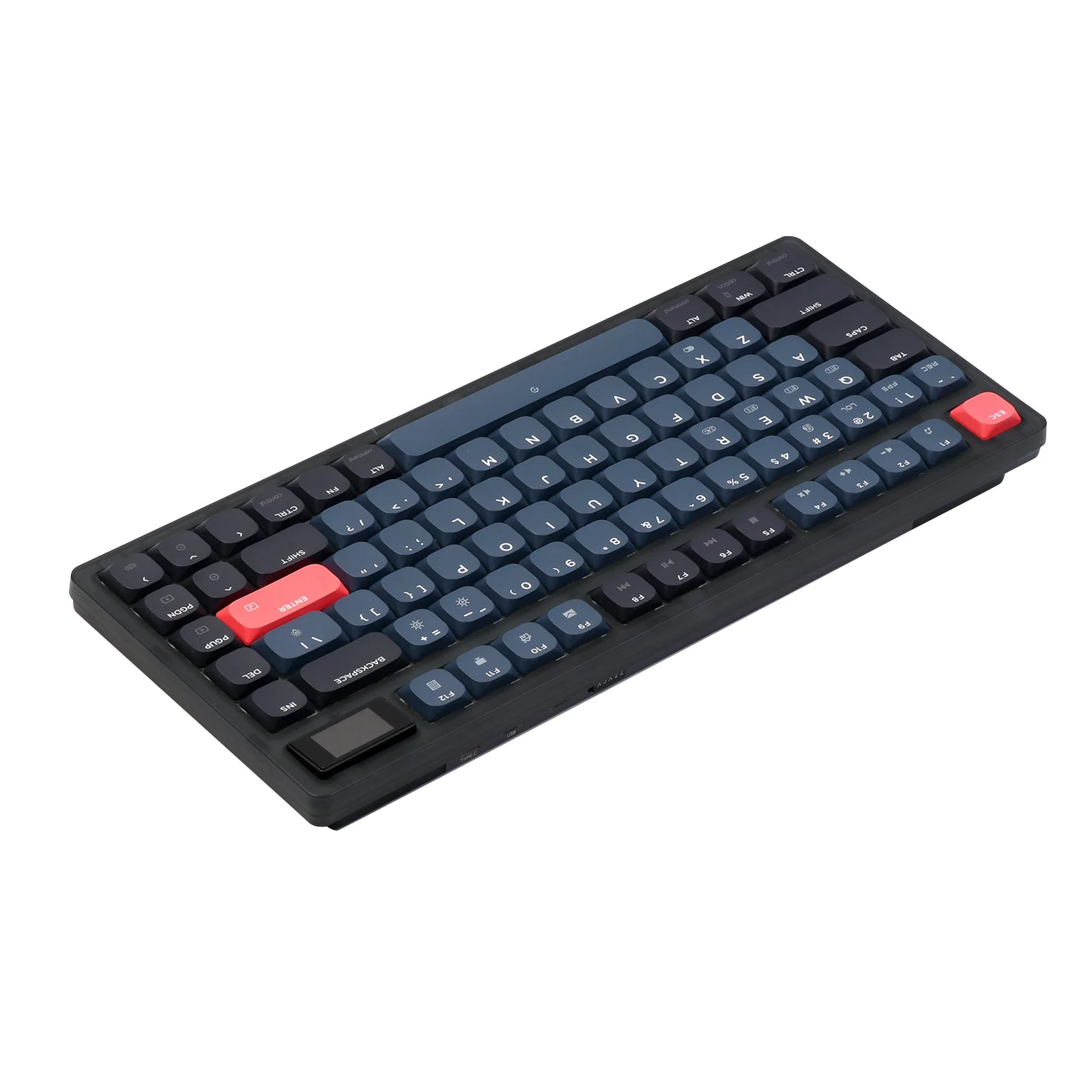 Ajazz AK832 Pro - Image 13