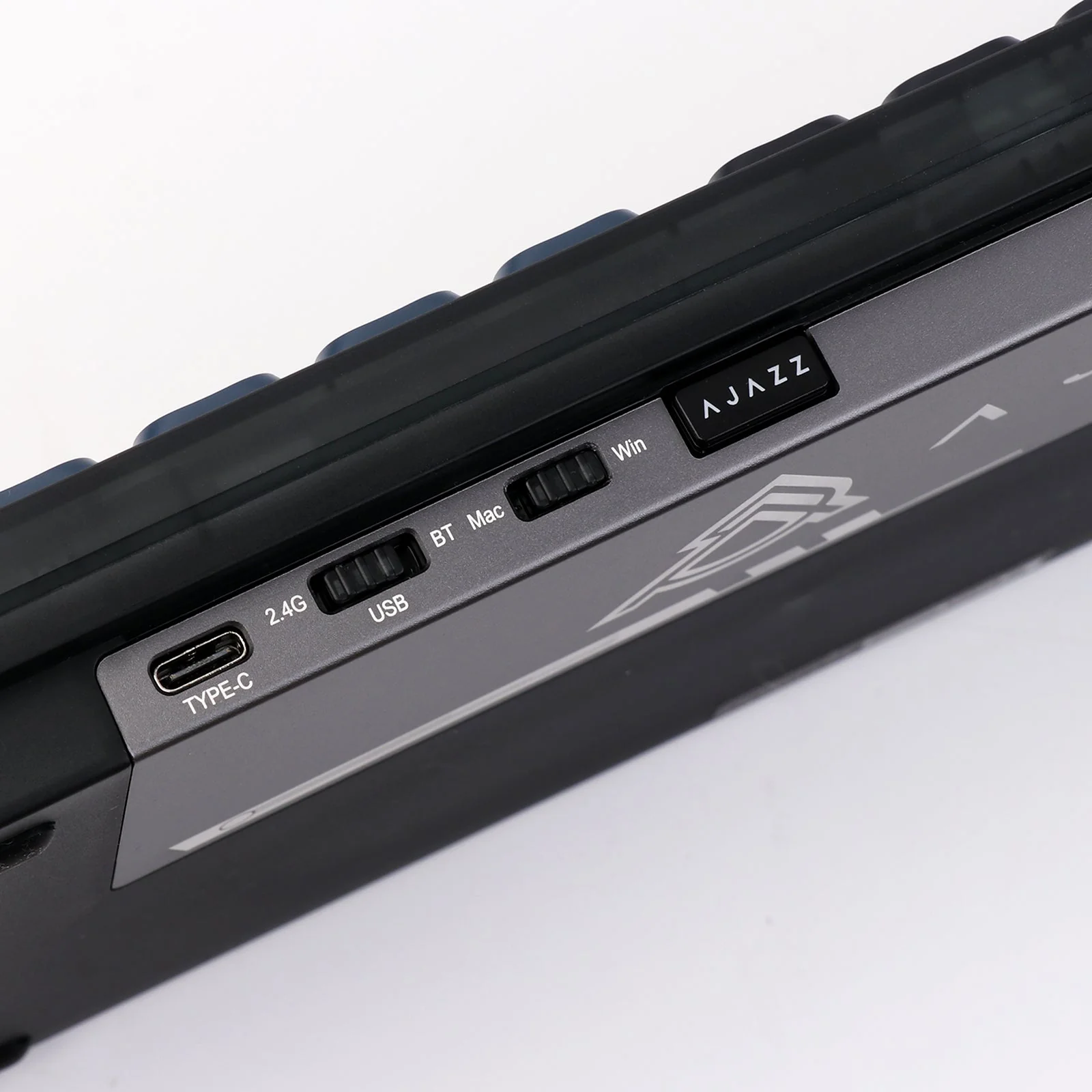 Ajazz AK832 Pro - Image 14