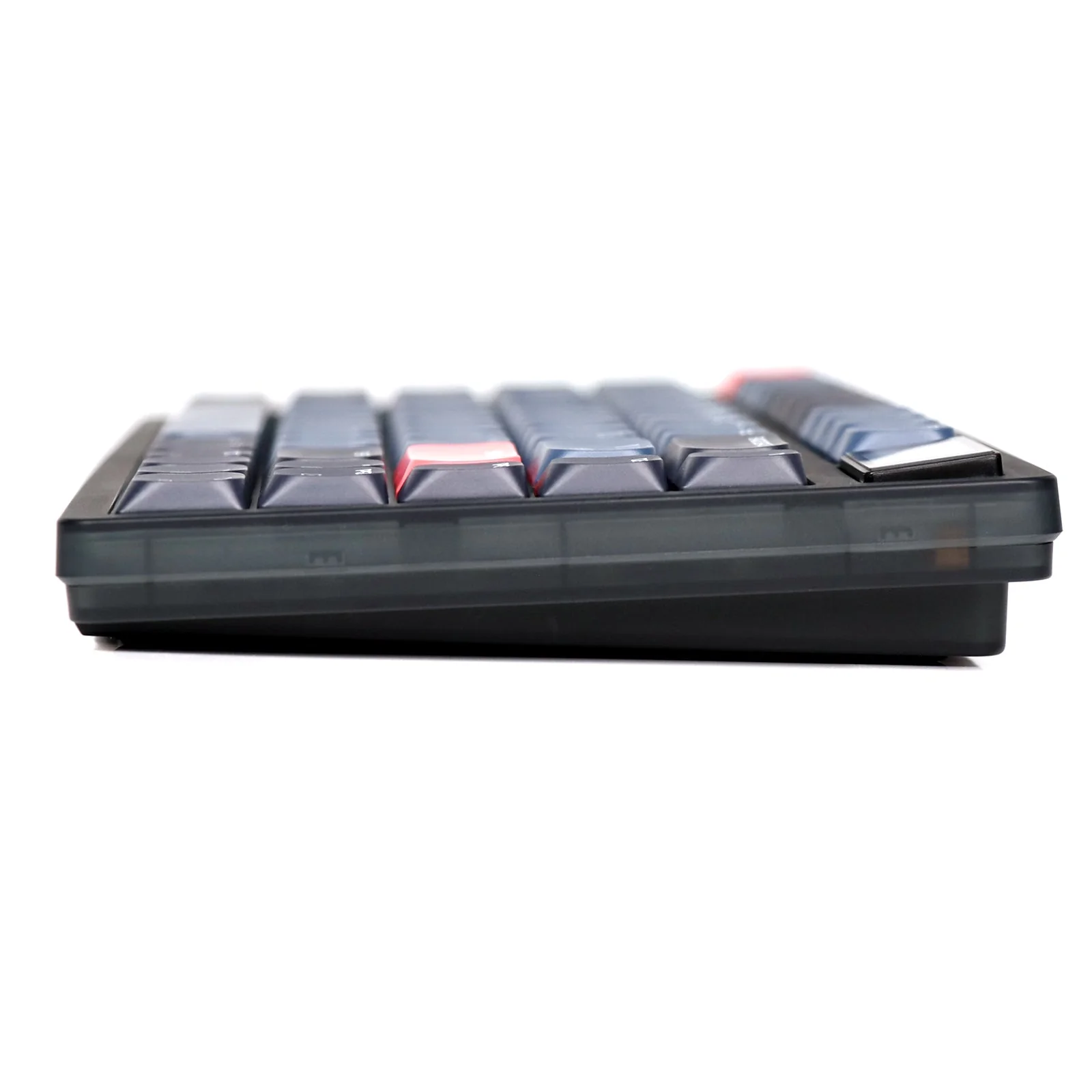 Ajazz AK832 Pro - Image 15