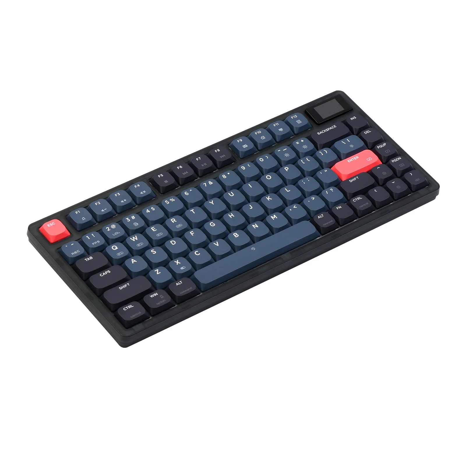 Ajazz AK832 Pro - Image 5