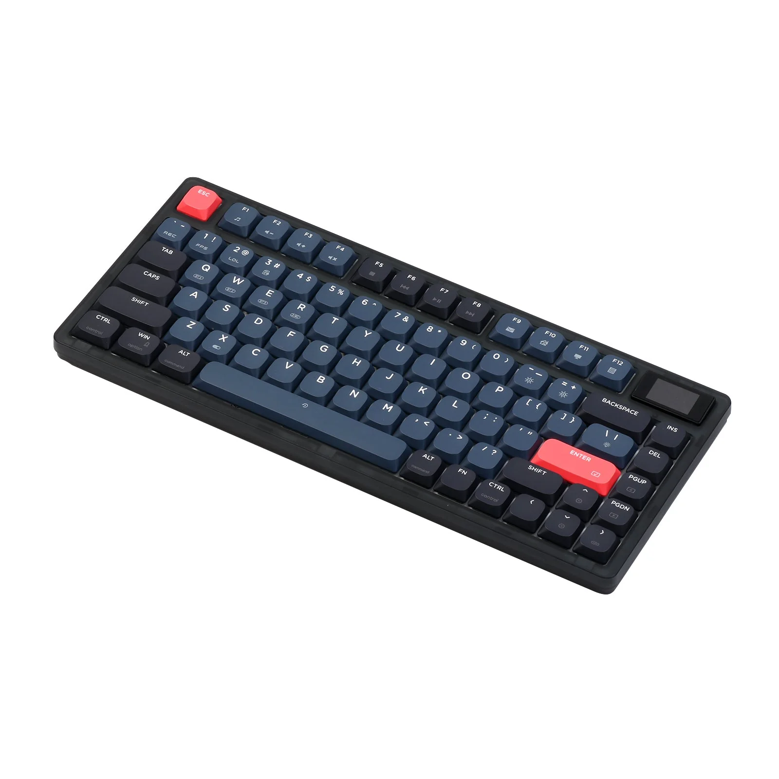 Ajazz AK832 Pro - Image 7