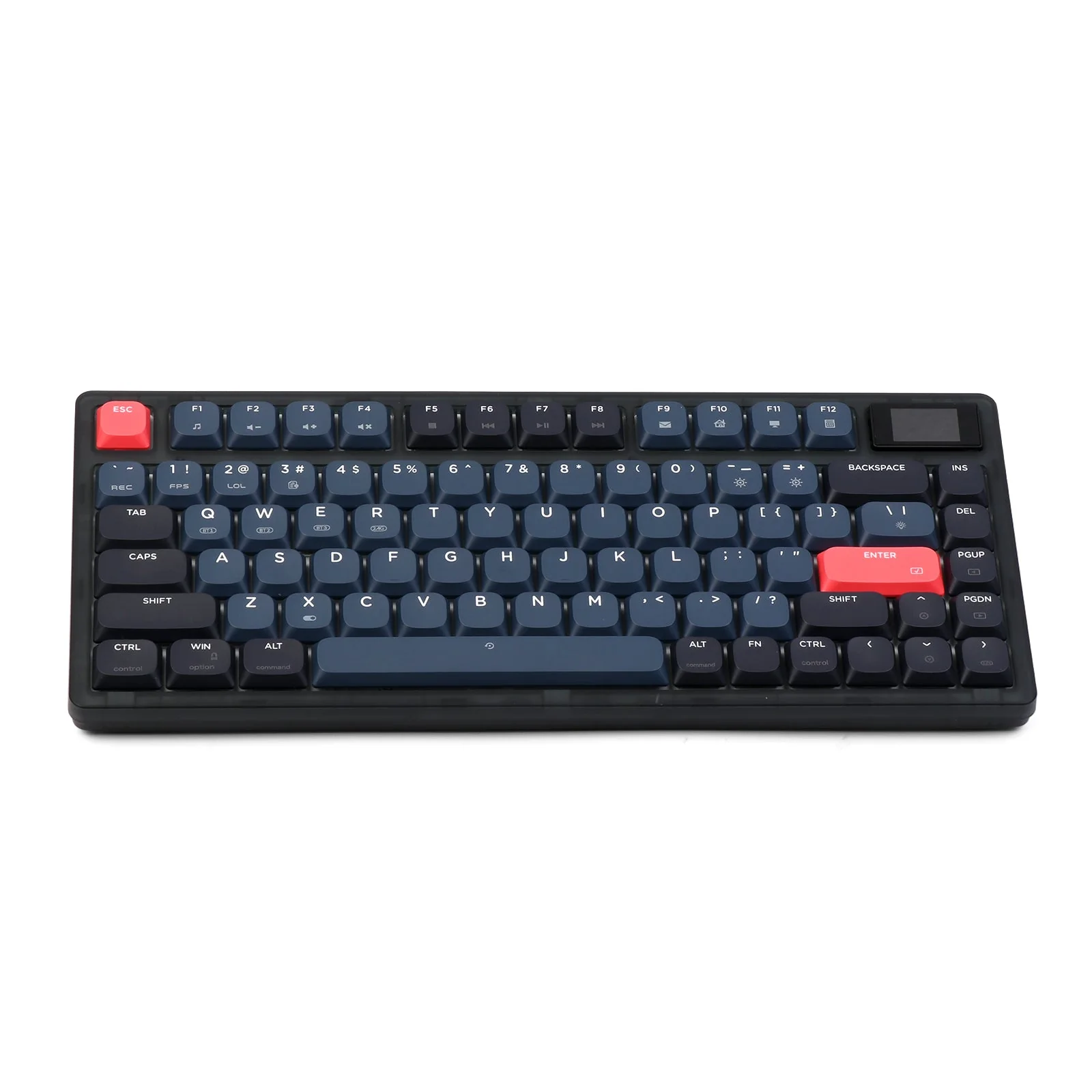 Ajazz AK832 Pro - Image 9