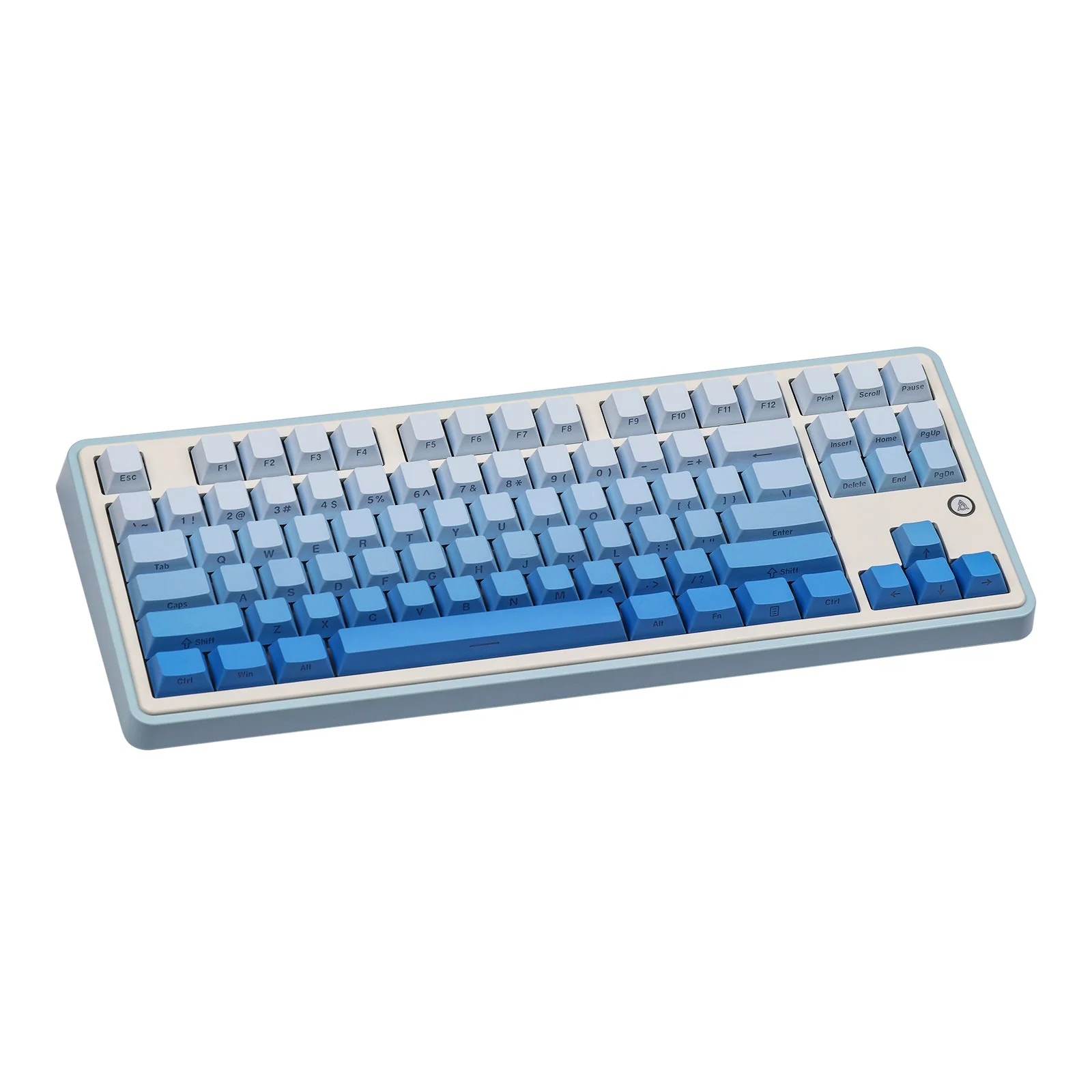 AJAZZ AK870 - Image 10
