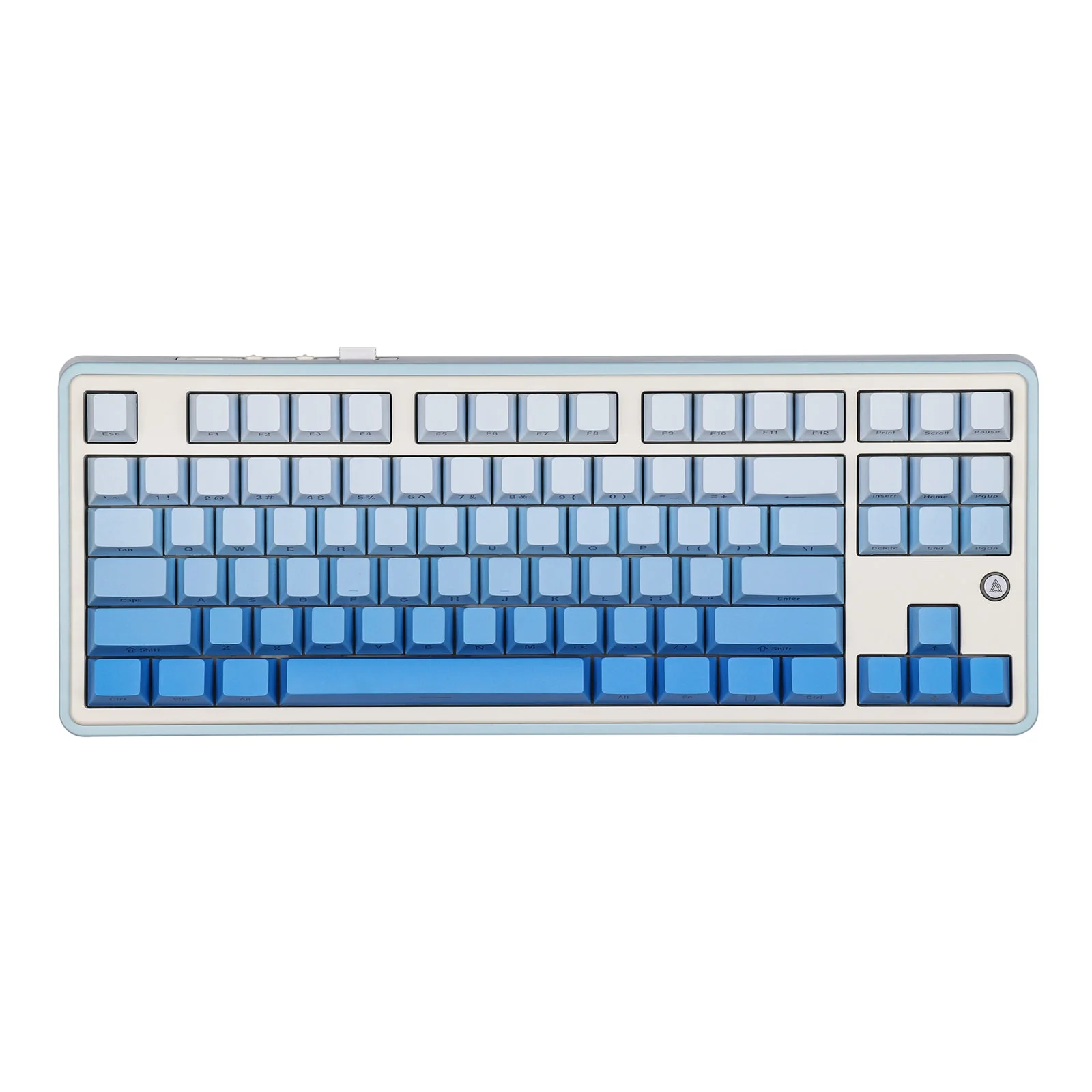 AJAZZ AK870 - Image 11