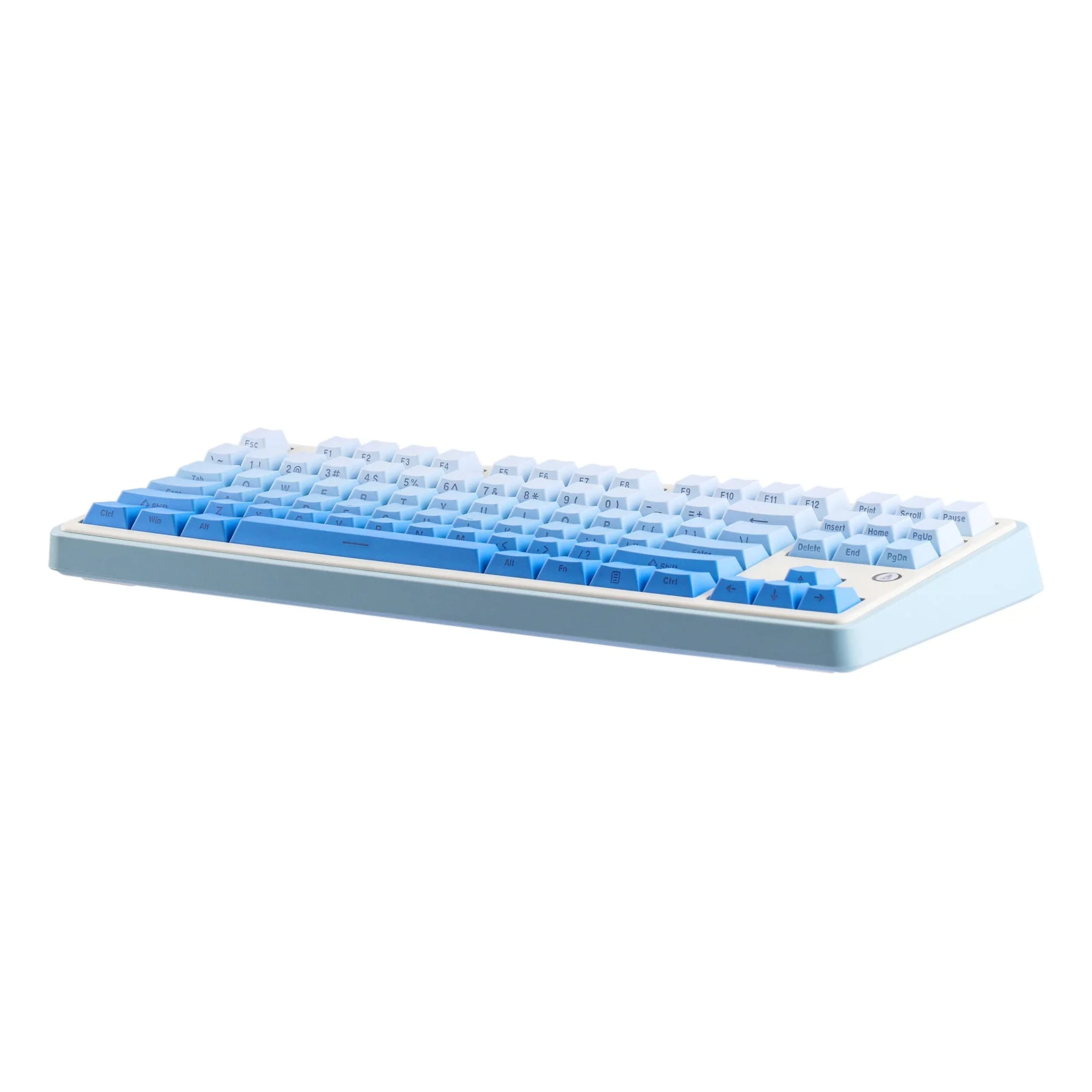 AJAZZ AK870 - Image 13