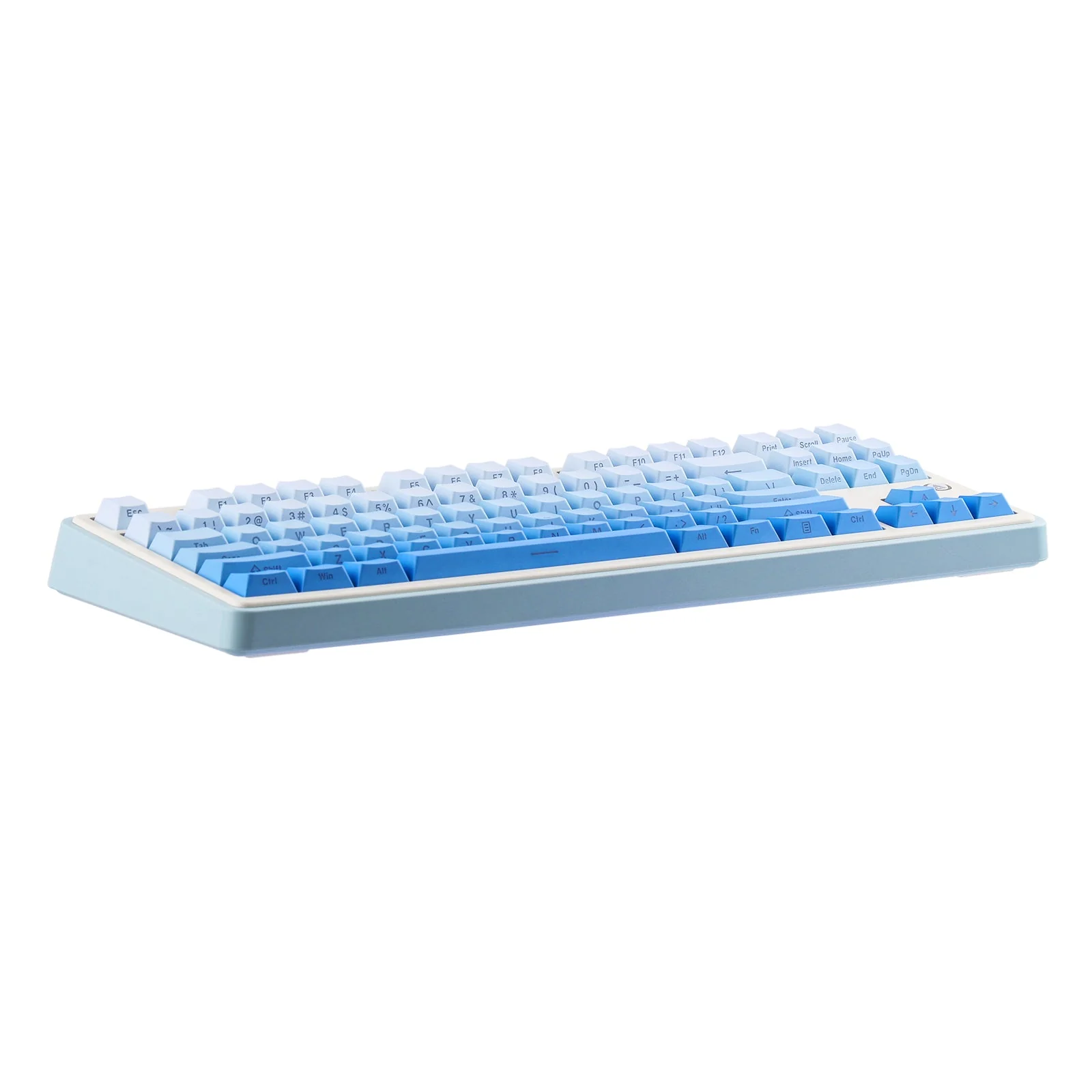 AJAZZ AK870 - Image 14