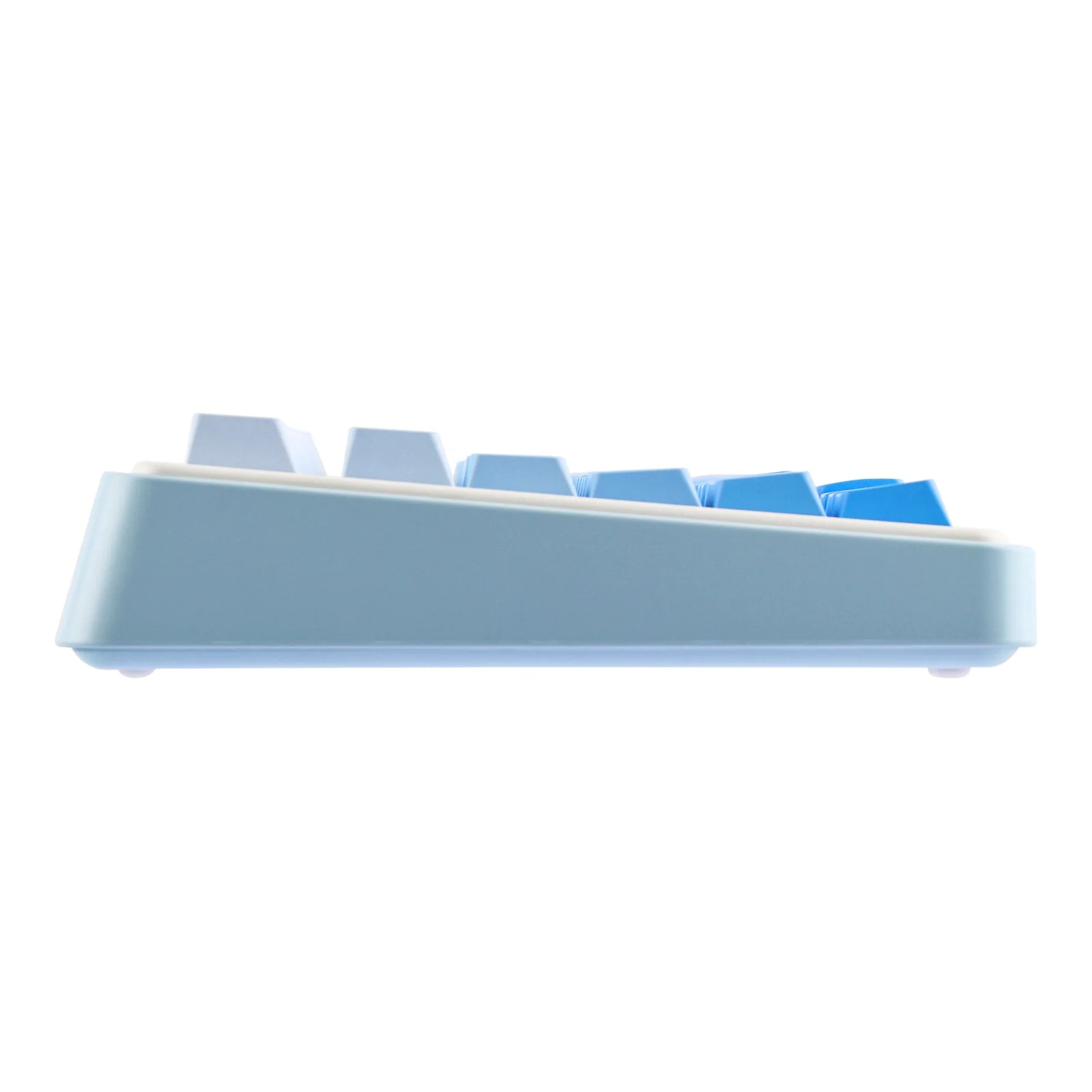 AJAZZ AK870 - Image 16