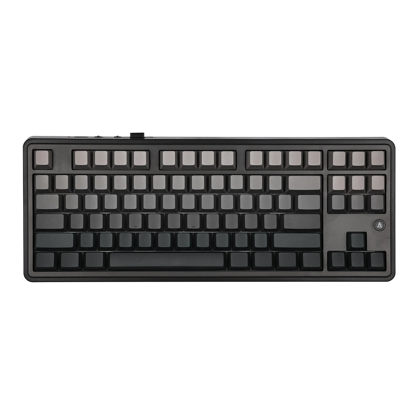 AJAZZ AK870 - Image 17