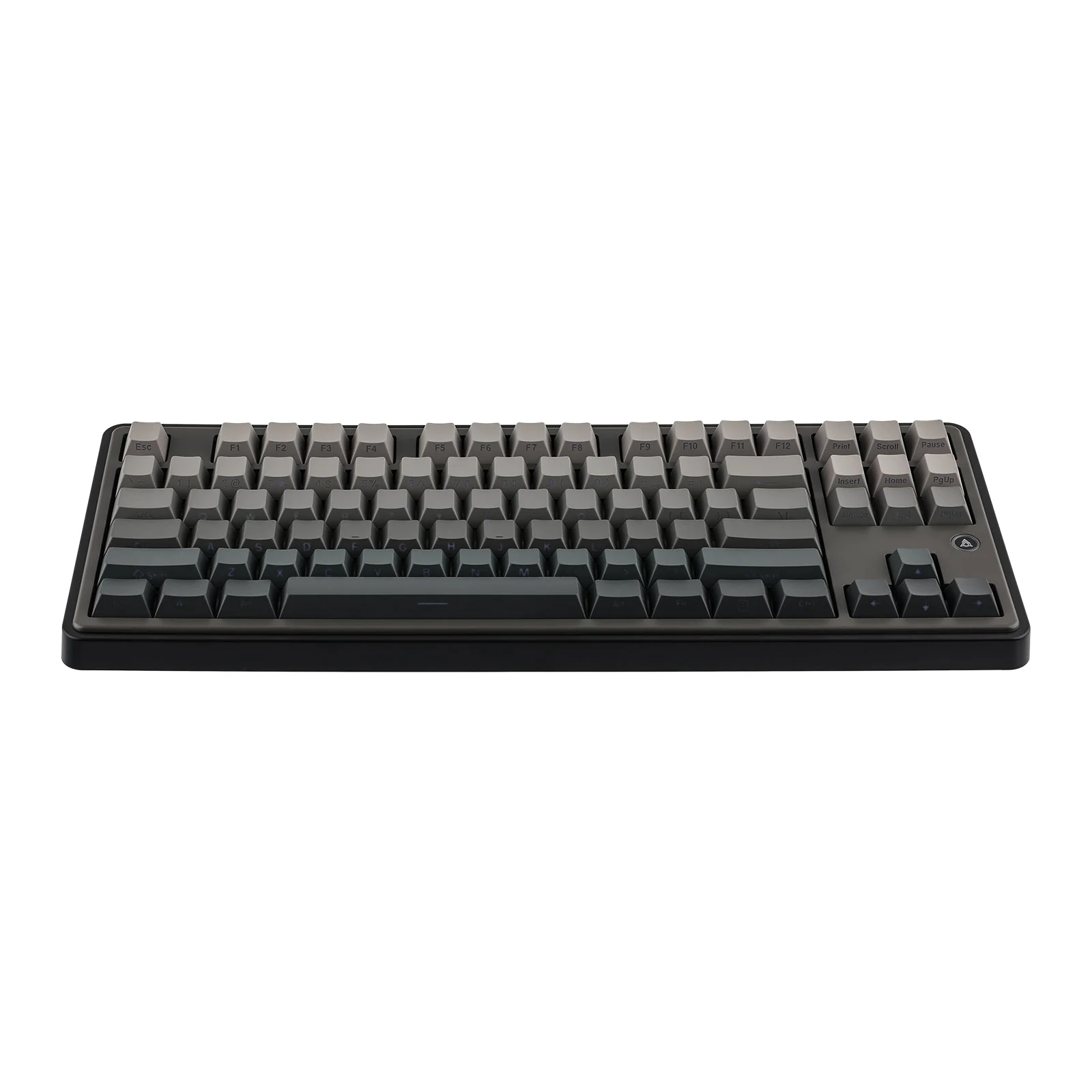AJAZZ AK870 - Image 20