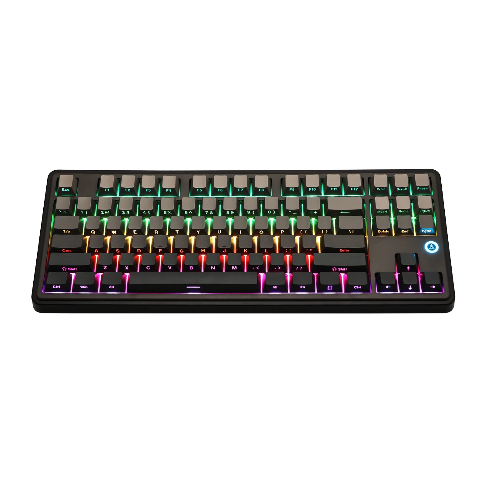 AJAZZ AK870 - Image 21