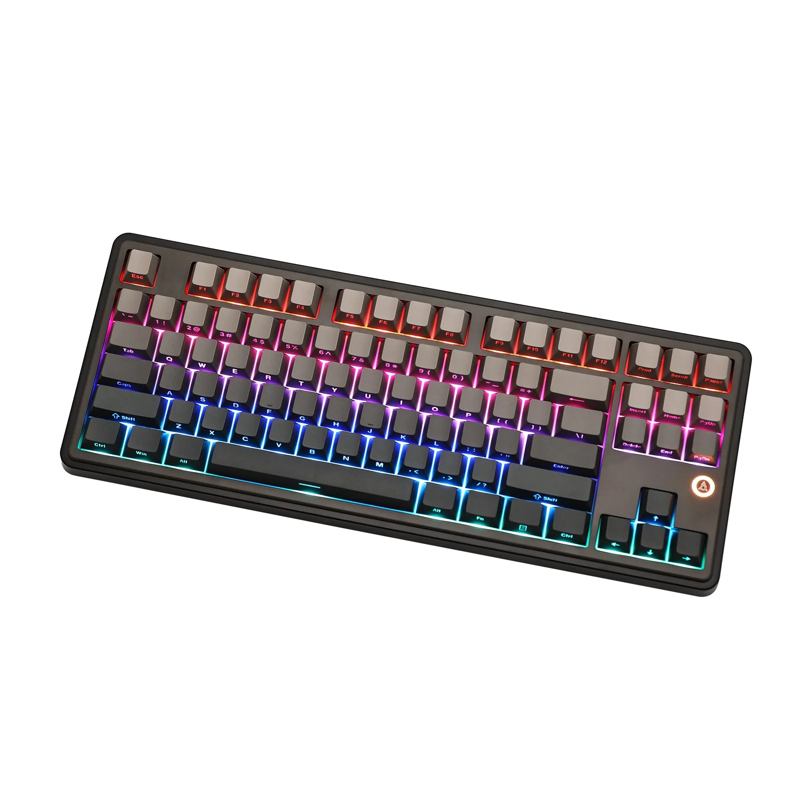 AJAZZ AK870 - Image 22