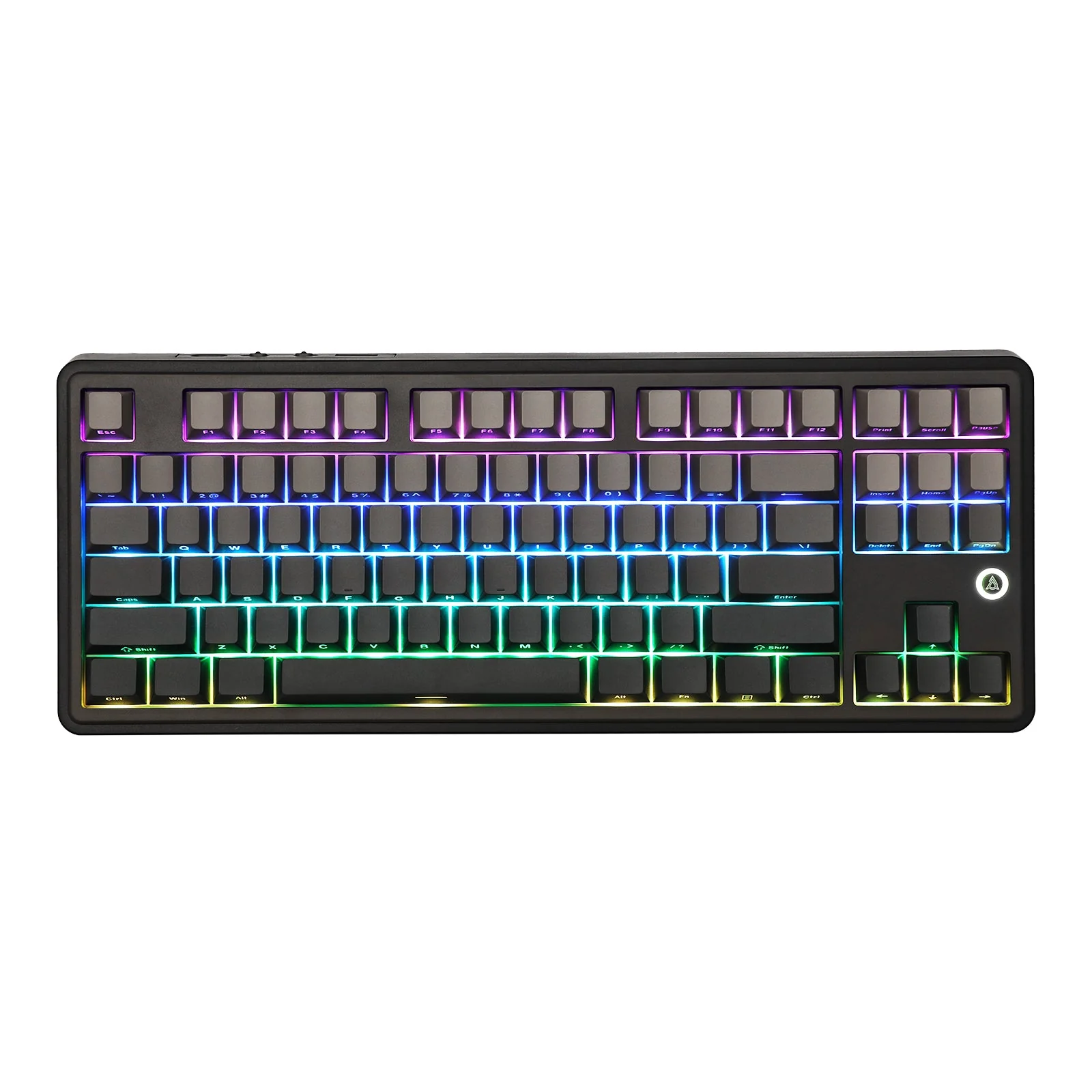 AJAZZ AK870 - Image 23
