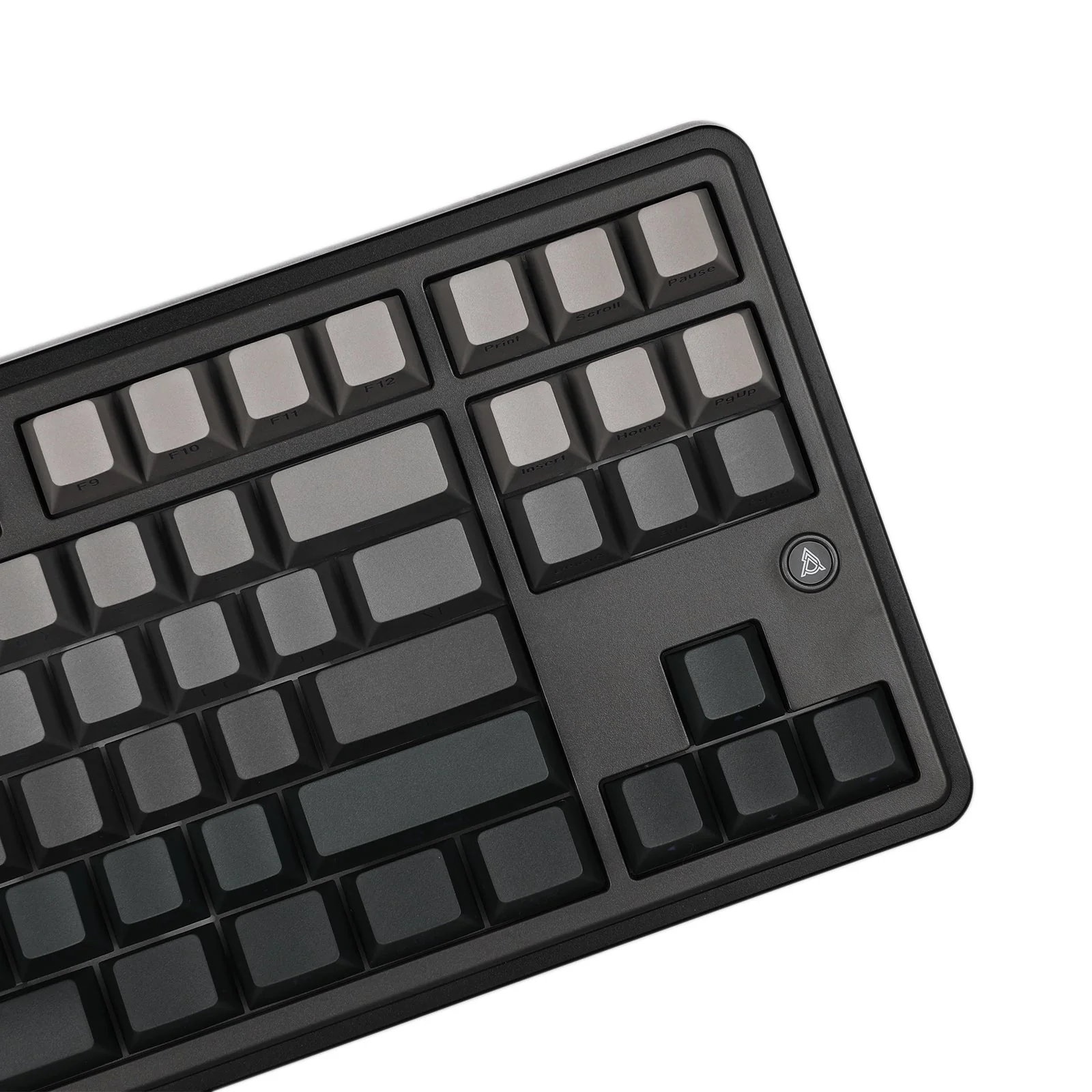 AJAZZ AK870 - Image 24