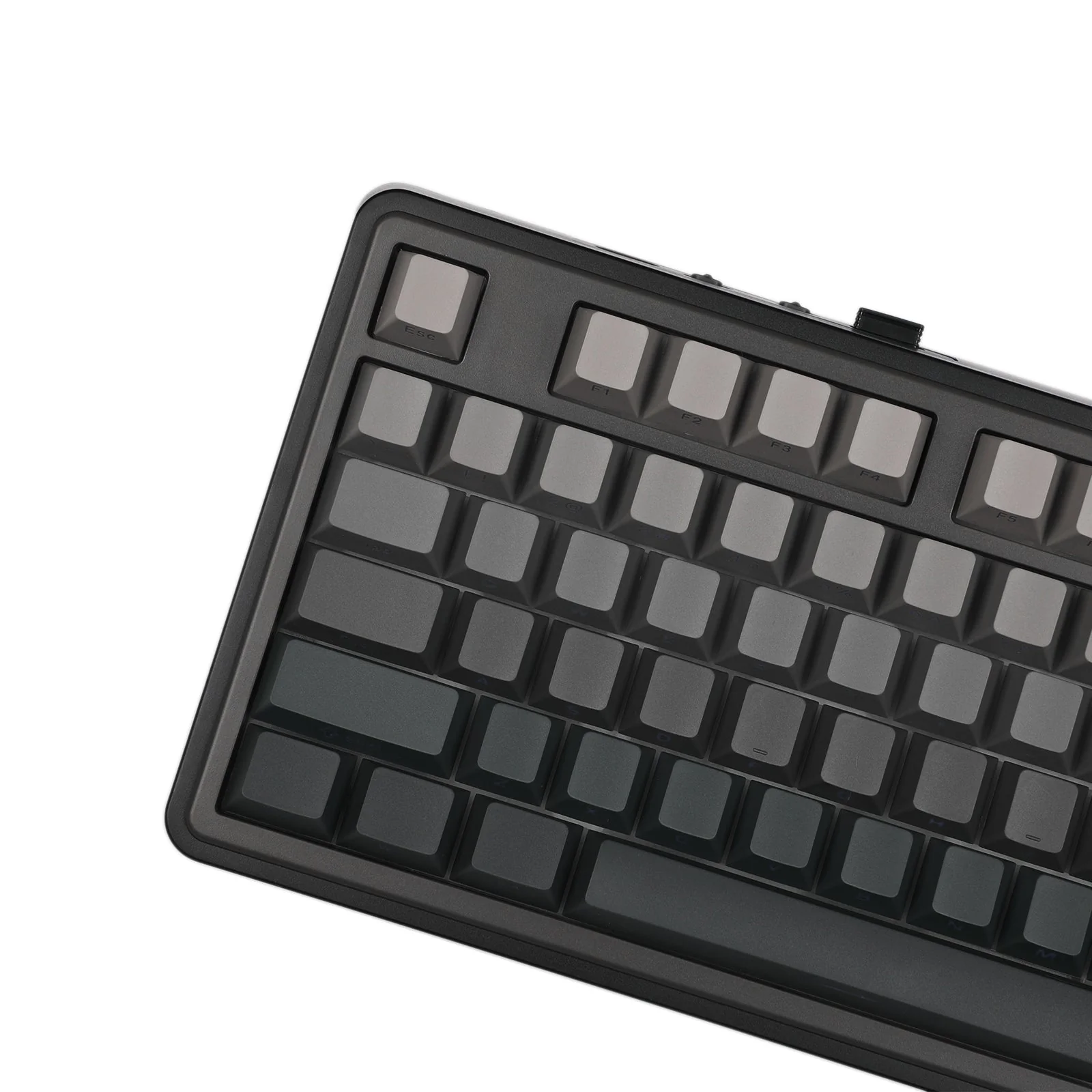 AJAZZ AK870 - Image 25