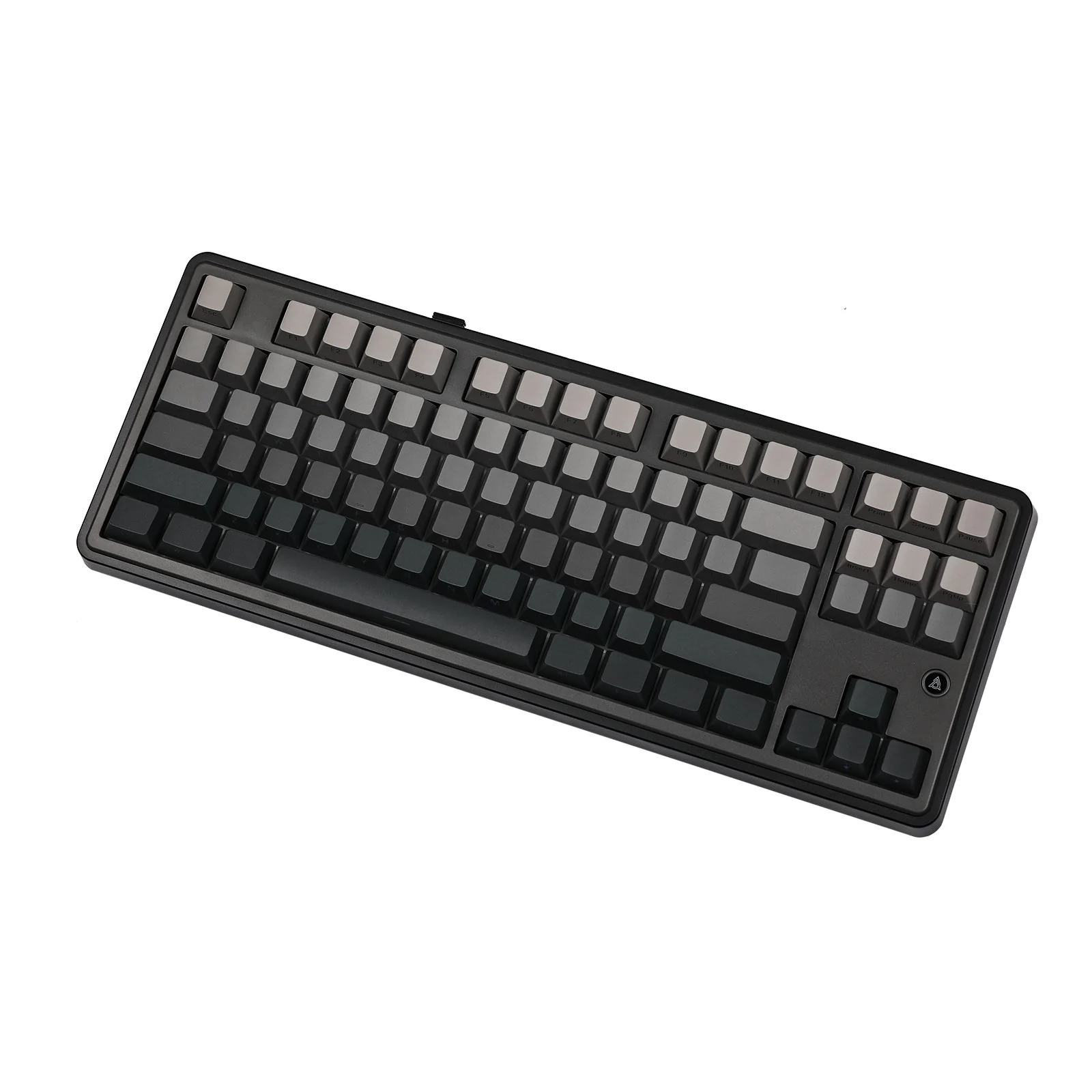 AJAZZ AK870 - Image 26