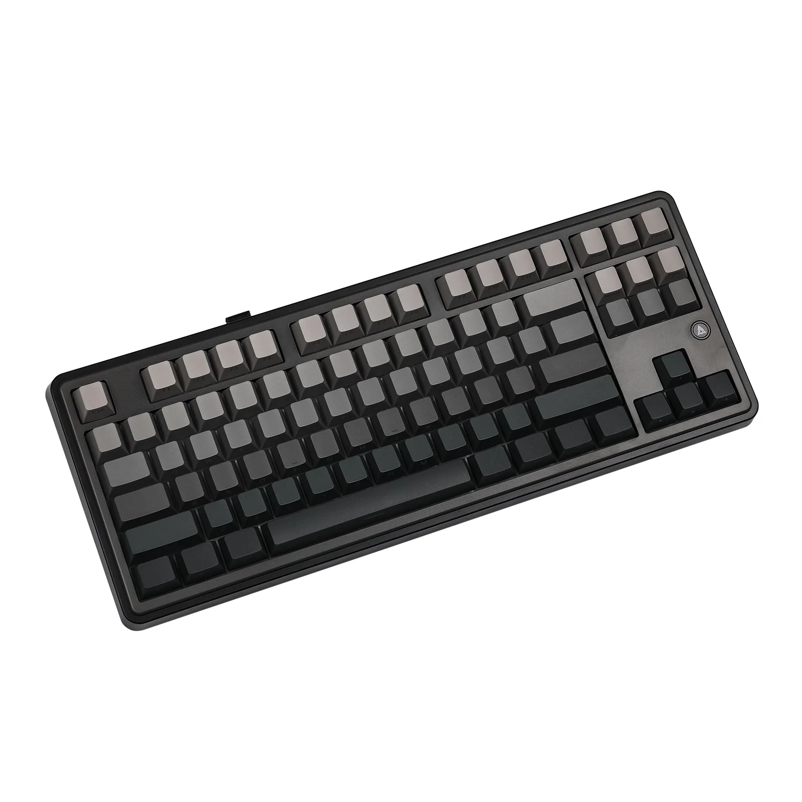 AJAZZ AK870 - Image 27