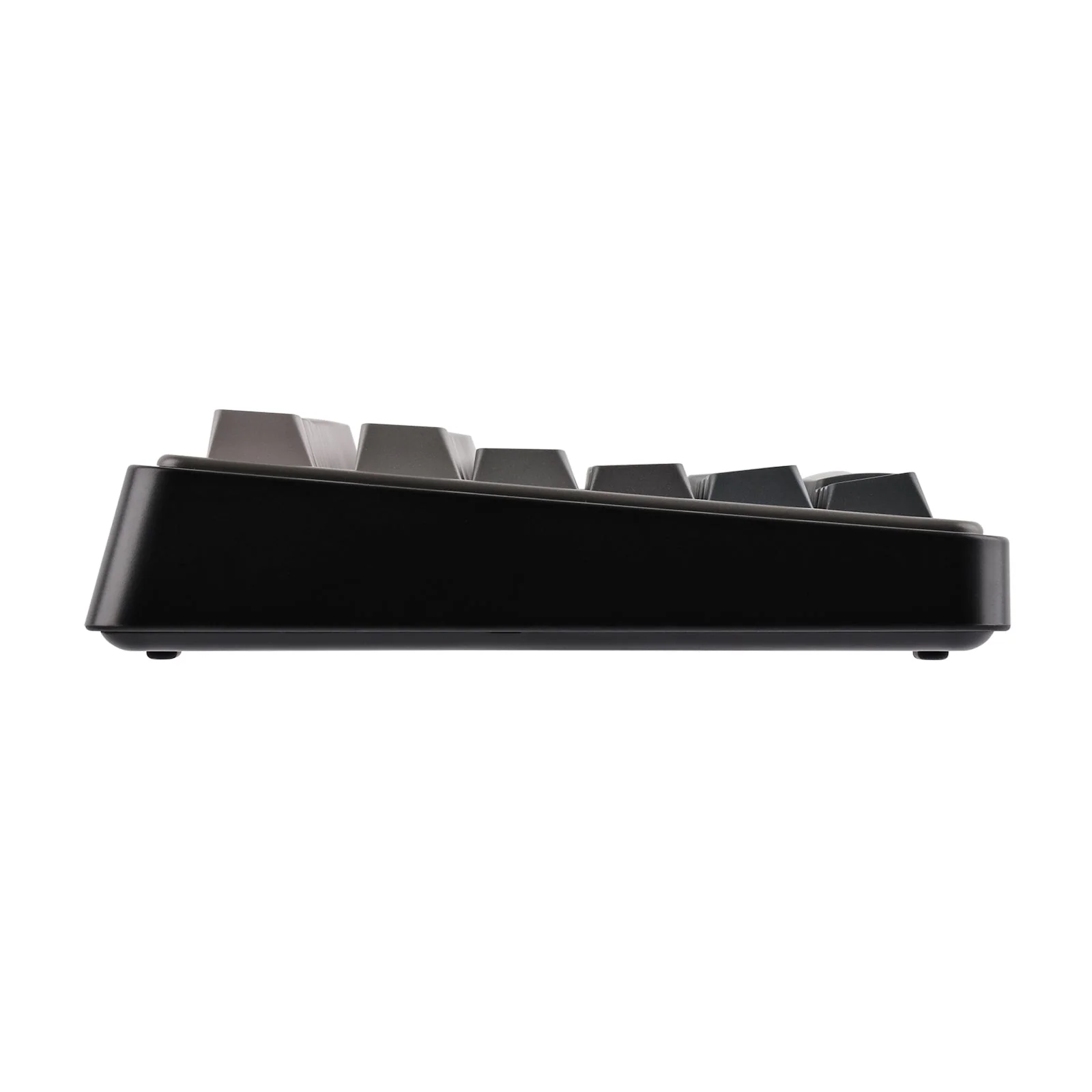 AJAZZ AK870 - Image 29