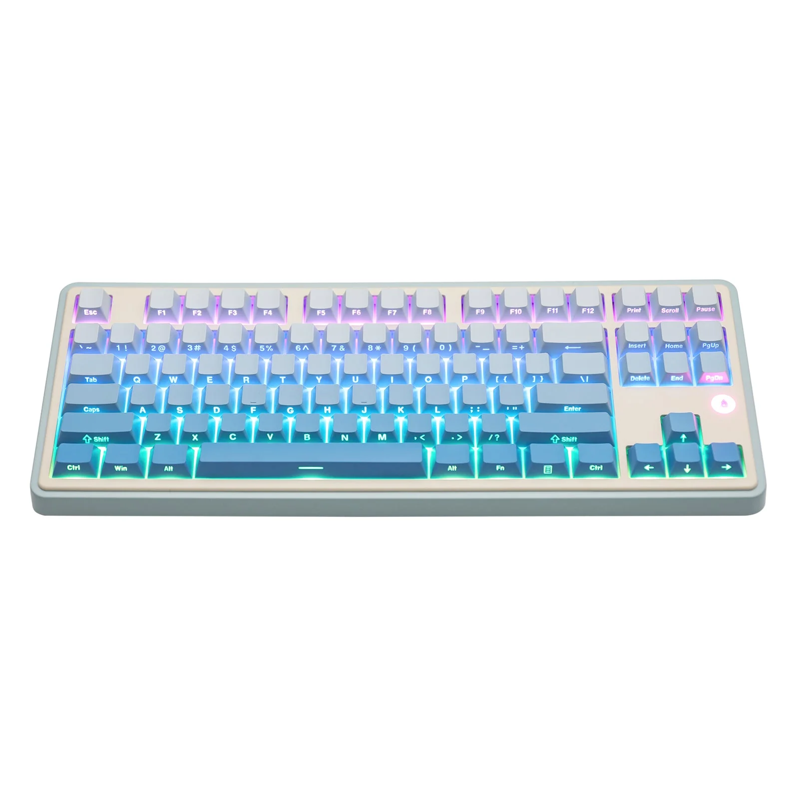AJAZZ AK870 - Image 3
