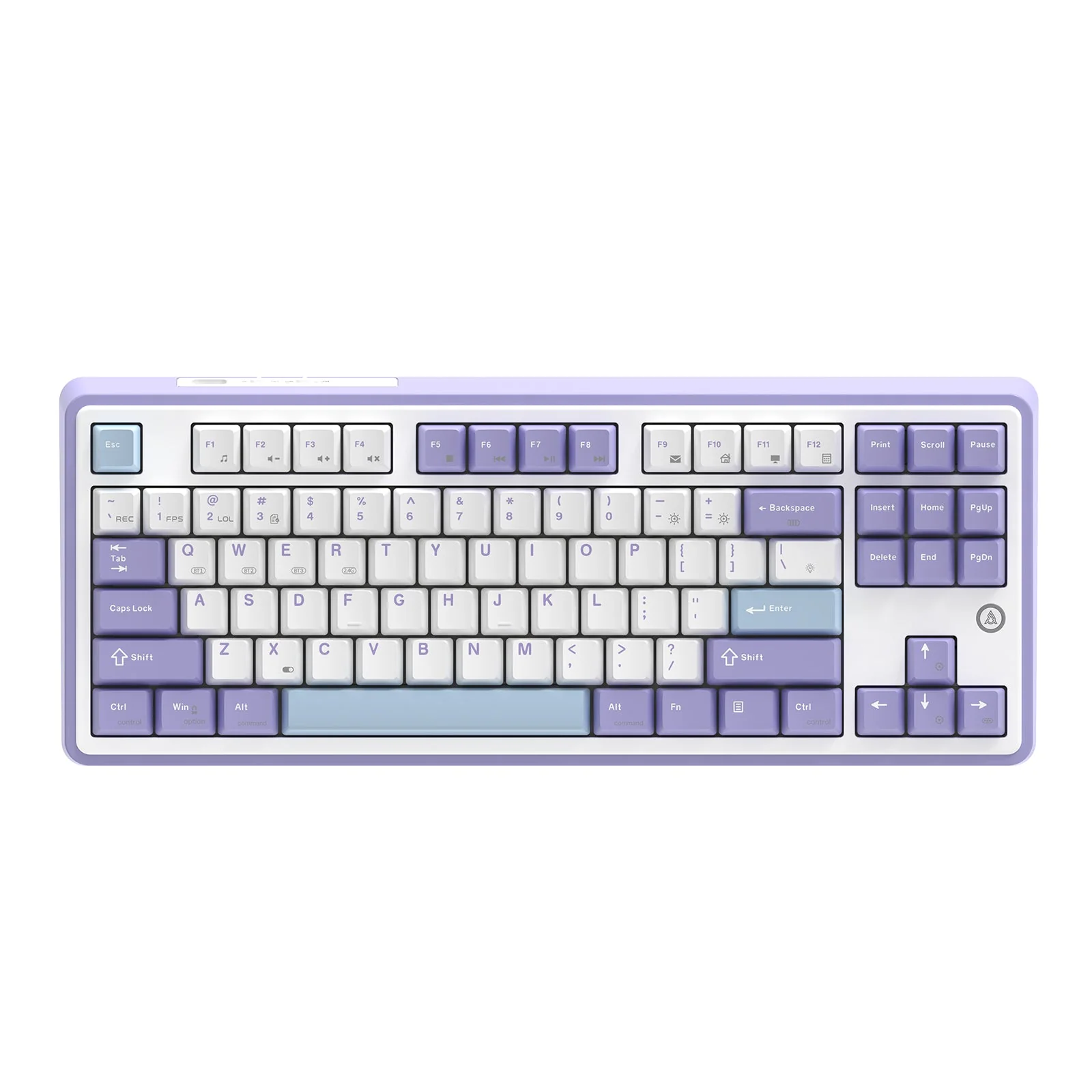 AJAZZ AK870 - Image 32
