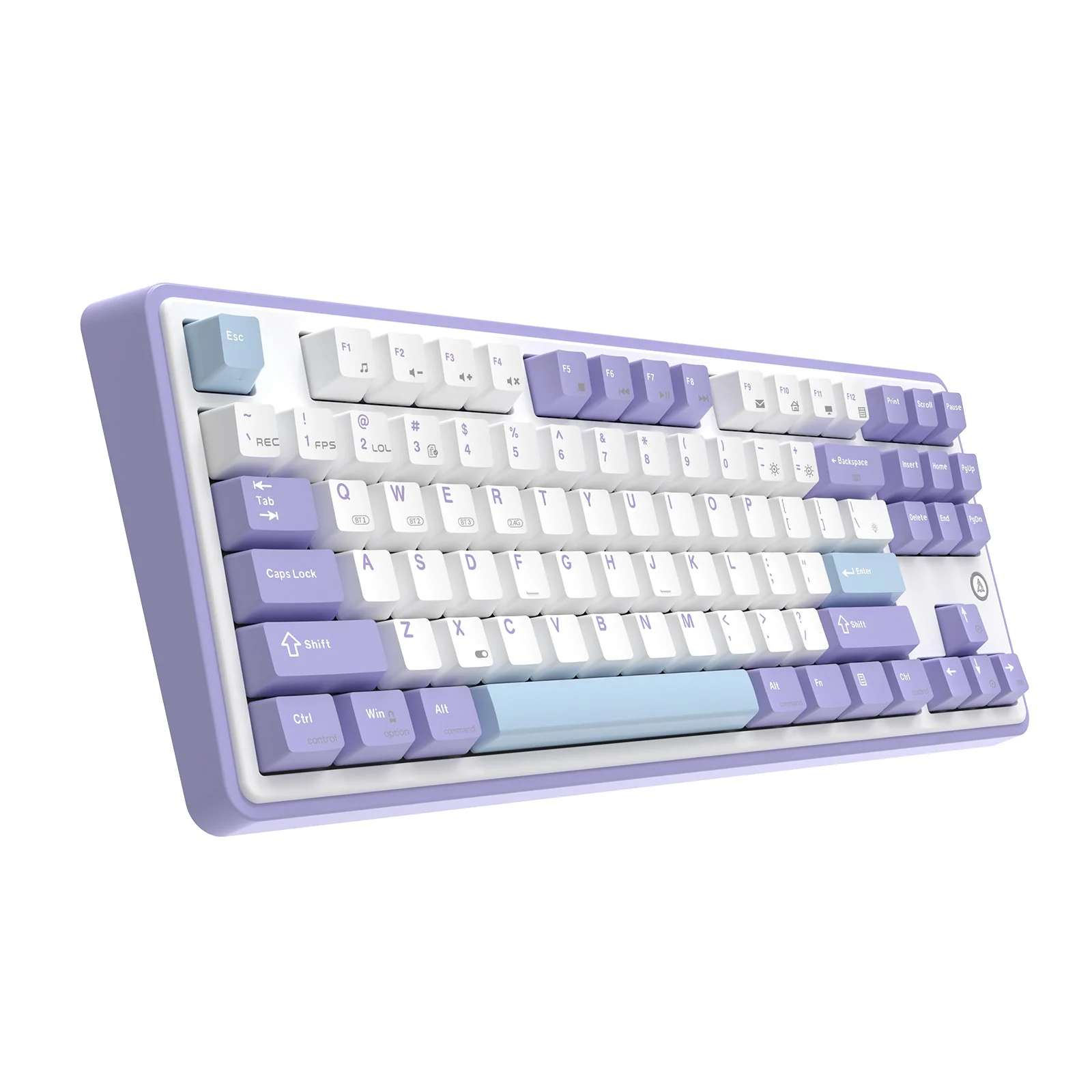 AJAZZ AK870 - Image 33