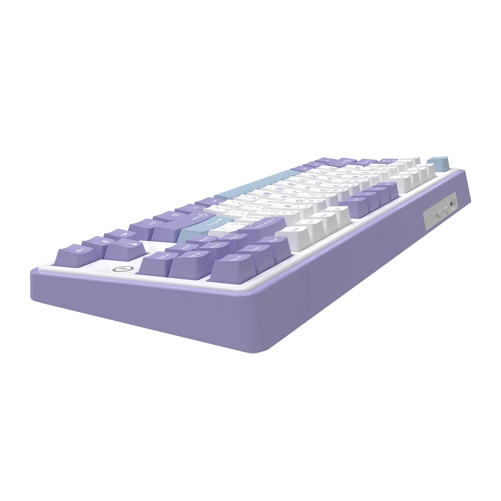 AJAZZ AK870 - Image 34