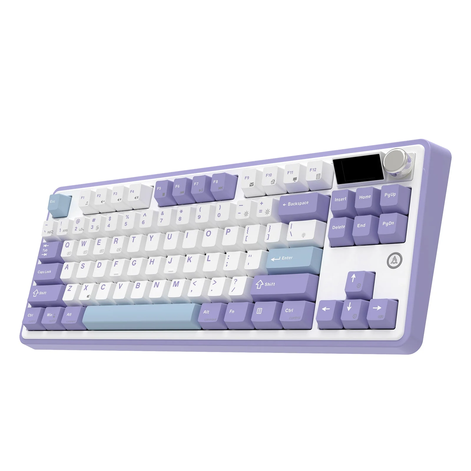 AJAZZ AK870 - Image 36