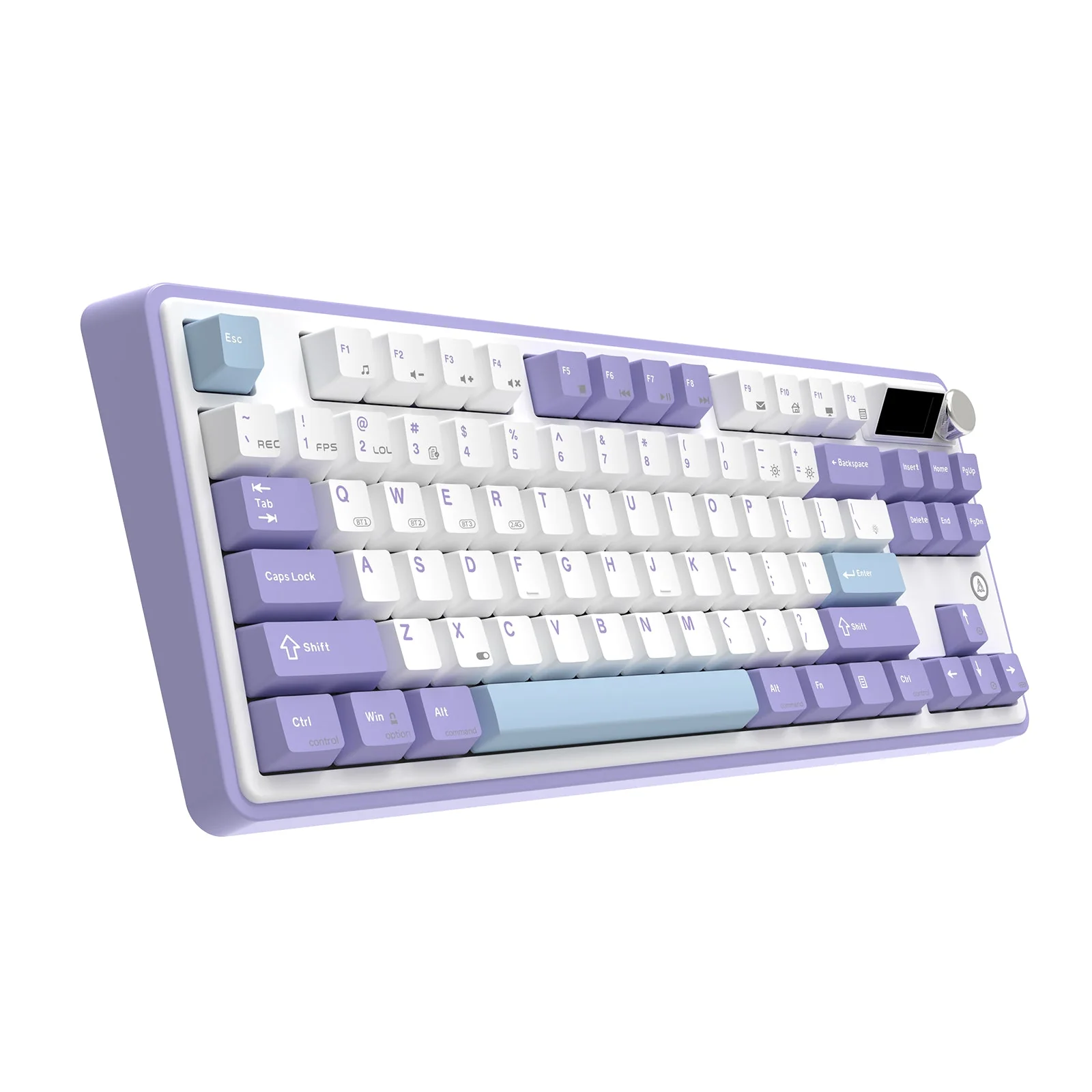AJAZZ AK870 - Image 37