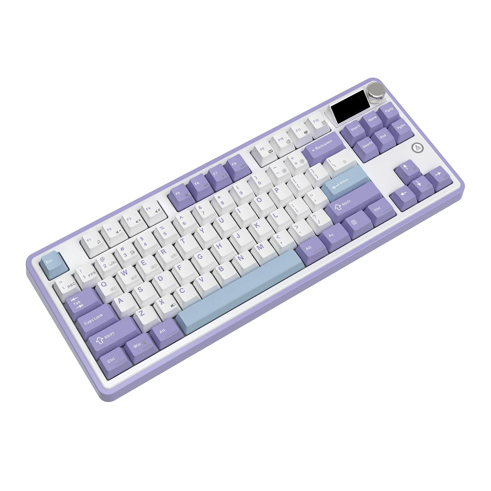 AJAZZ AK870 - Image 38