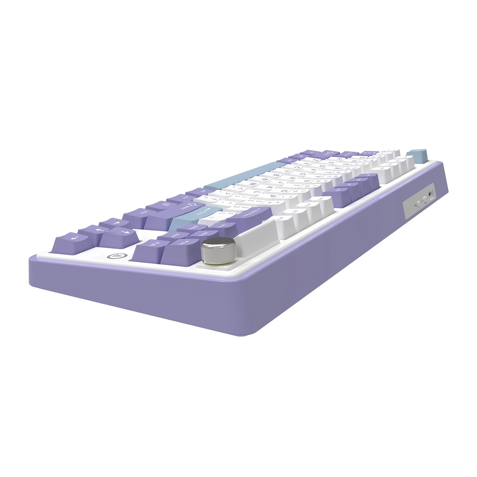 AJAZZ AK870 - Image 39
