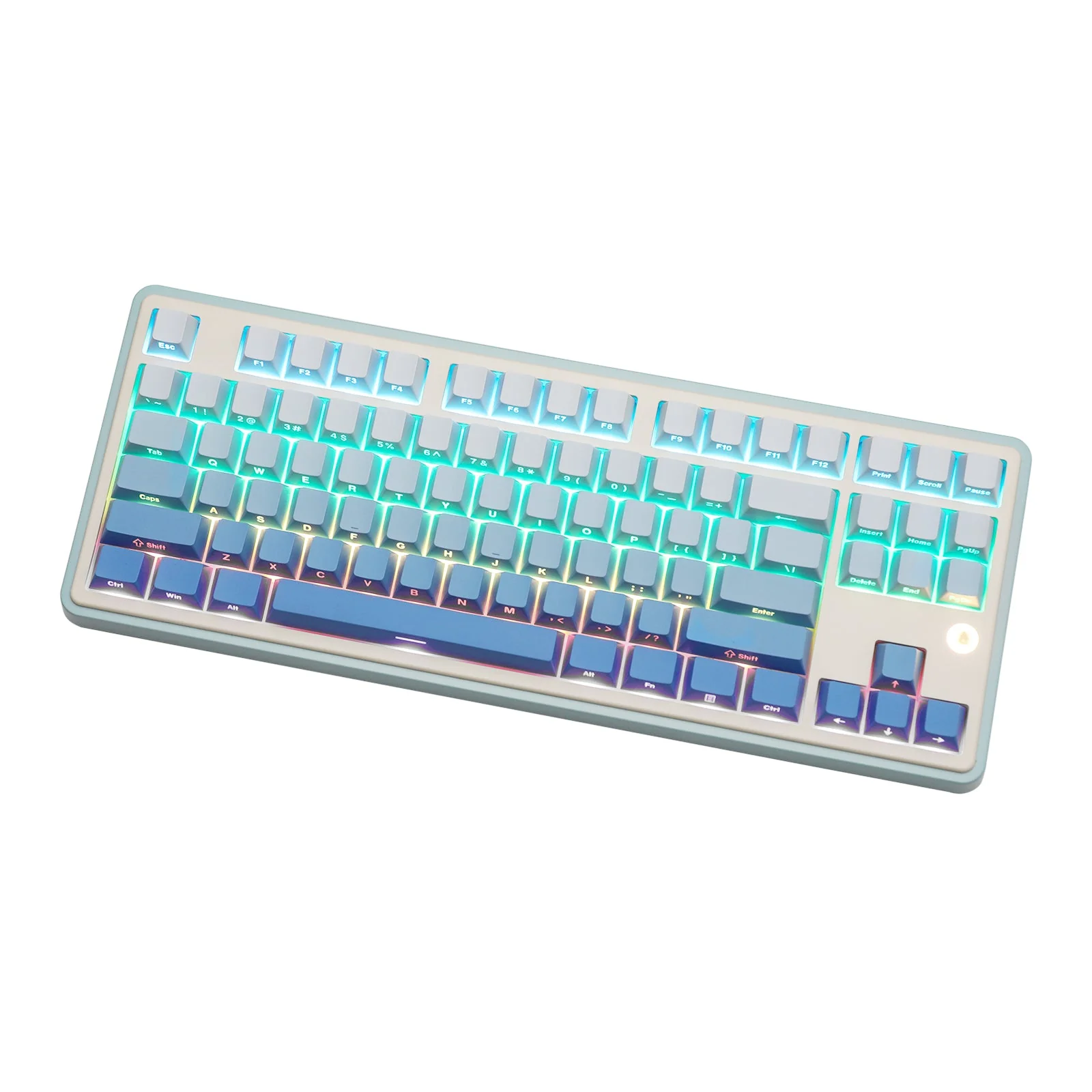 AJAZZ AK870 - Image 4