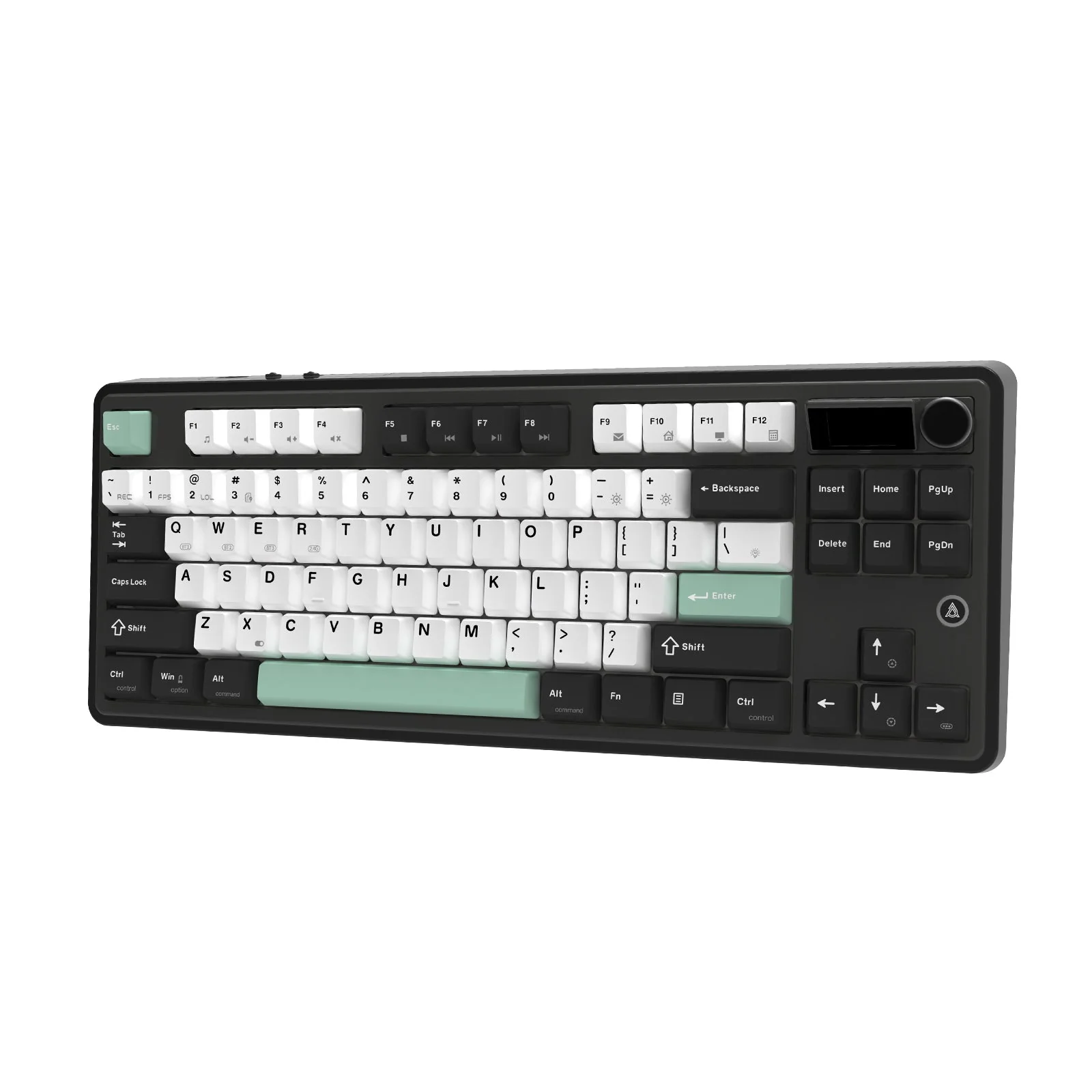 AJAZZ AK870 - Image 41