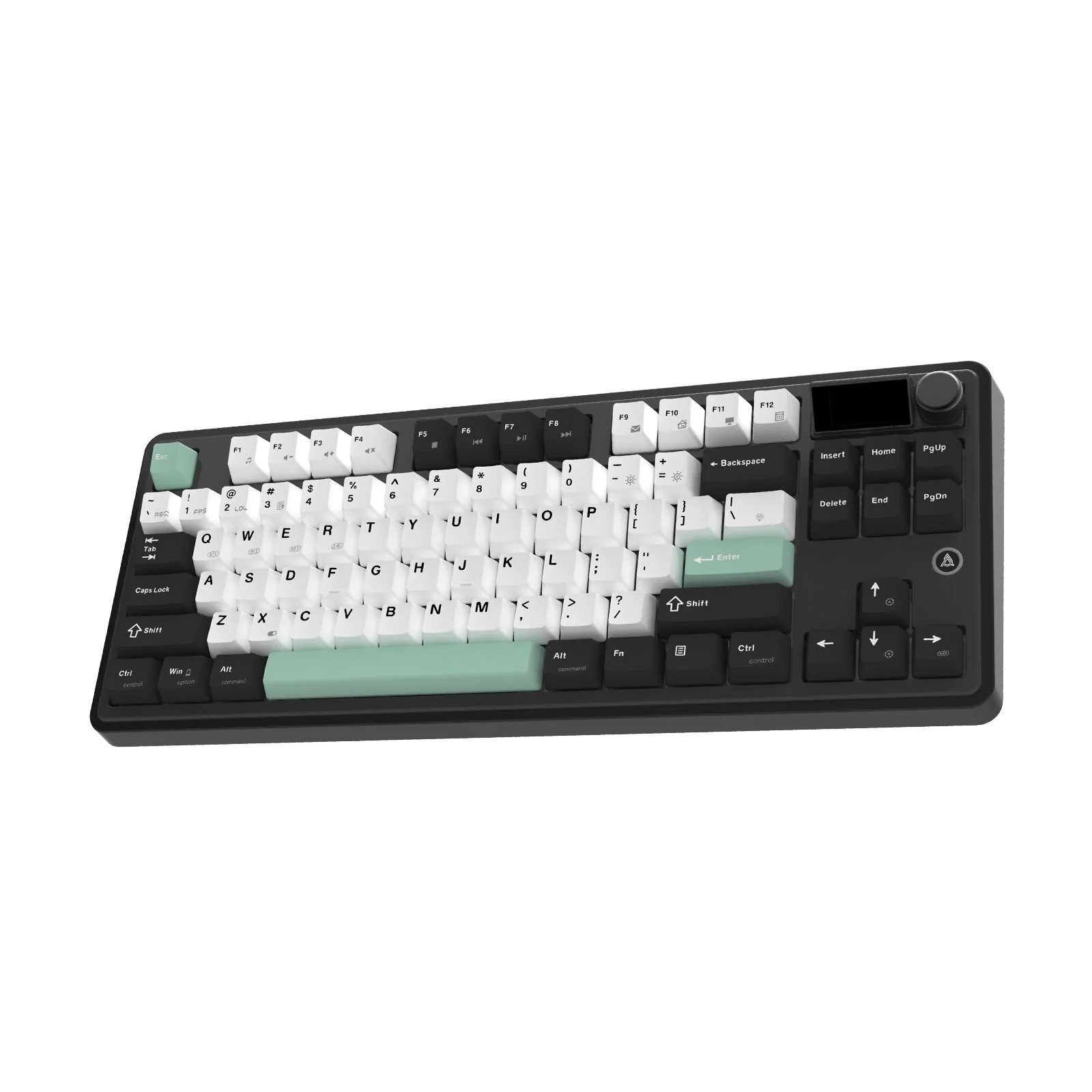 AJAZZ AK870 - Image 43