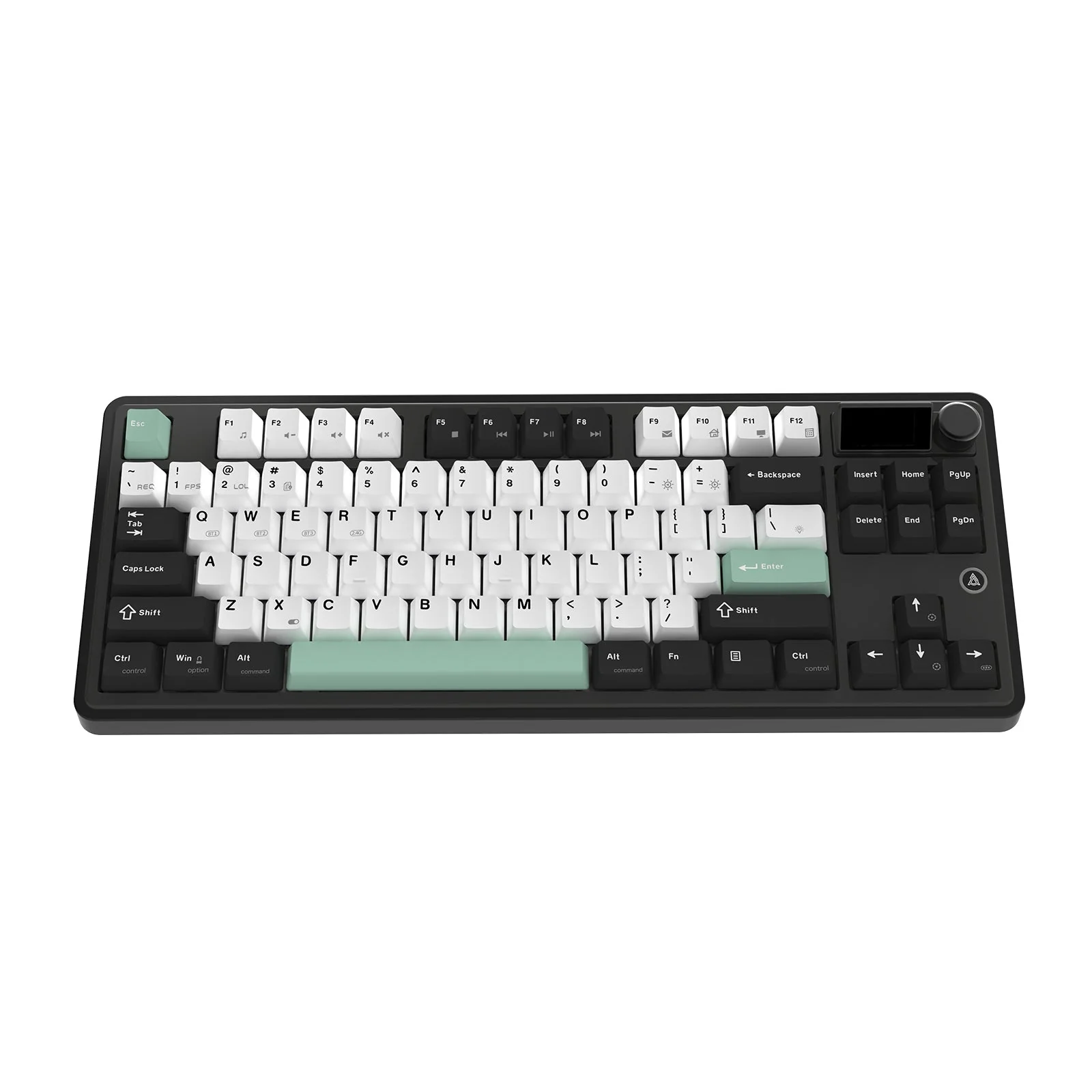 AJAZZ AK870 - Image 44