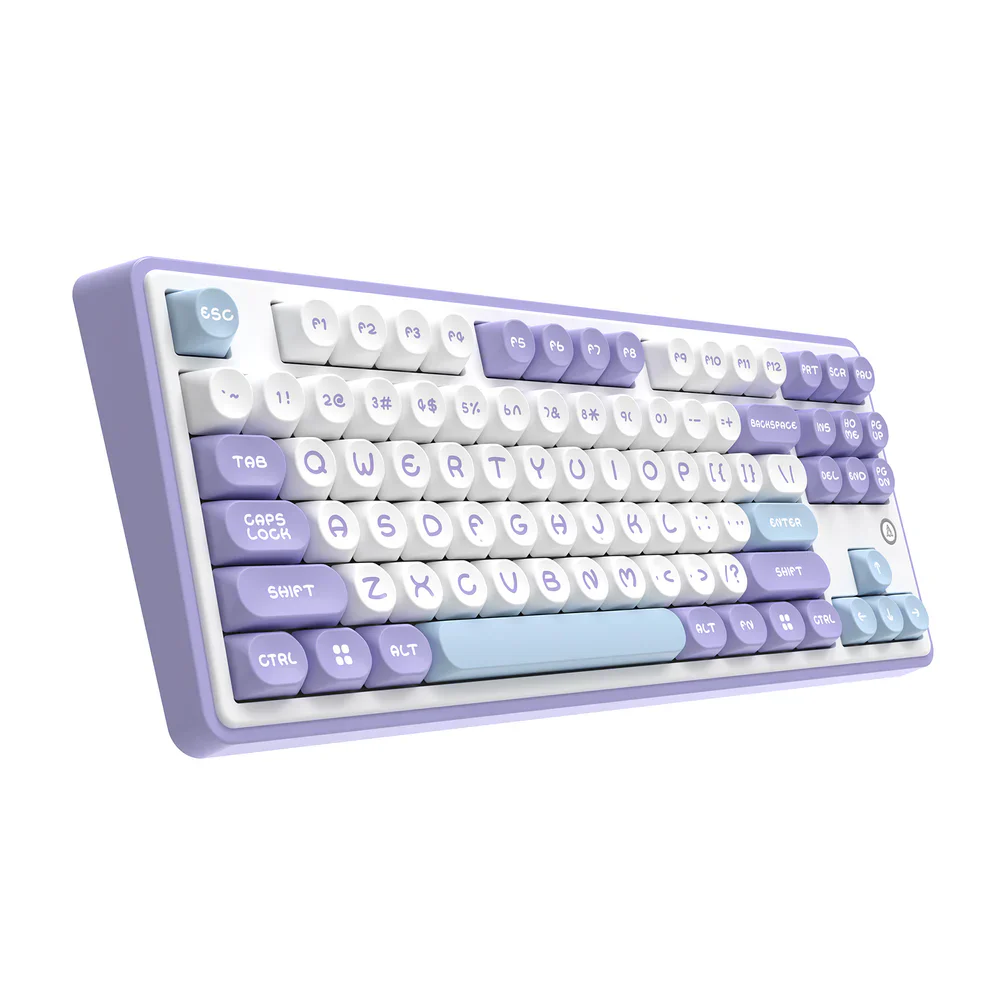 AJAZZ AK870 - Image 51