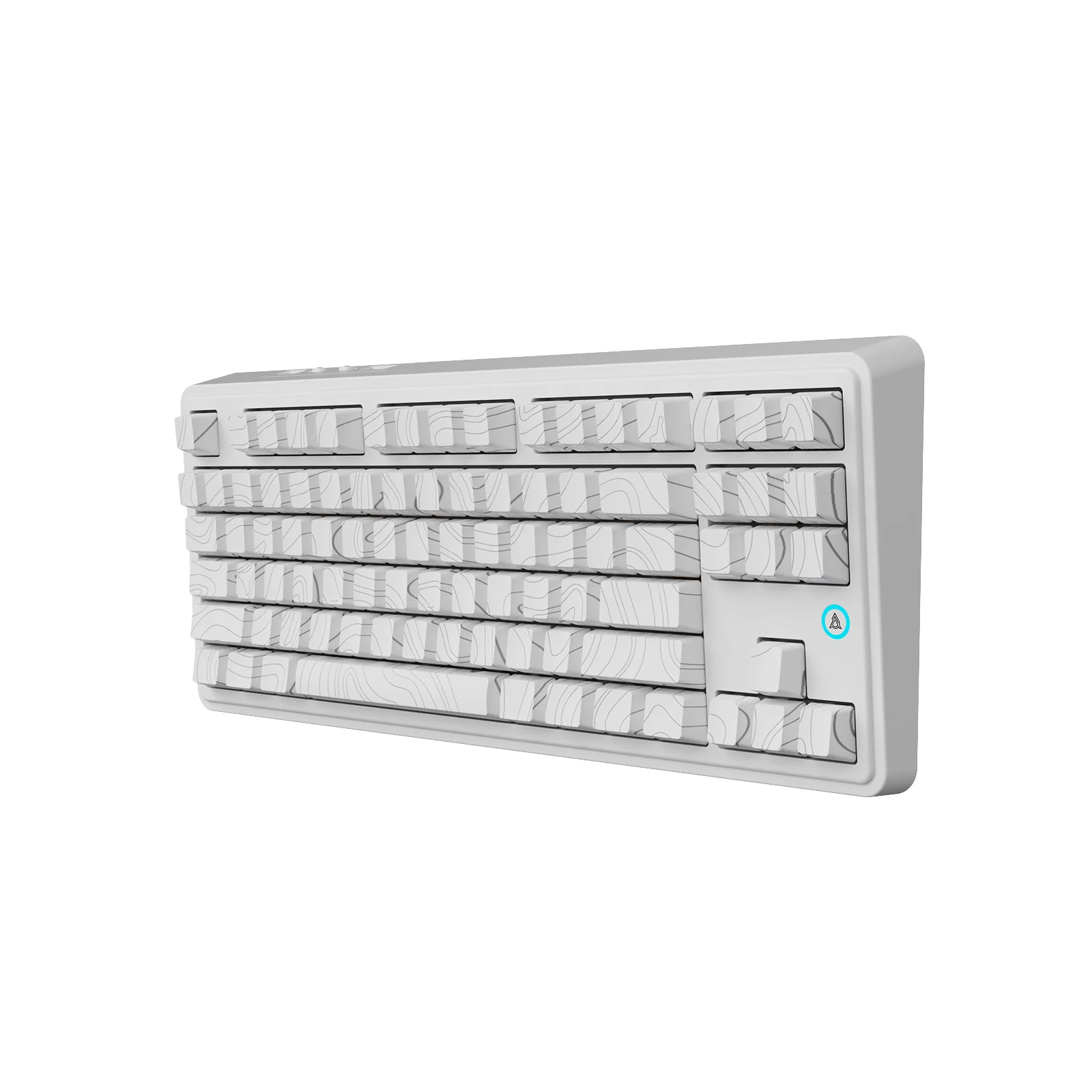 AJAZZ AK870 - Image 58