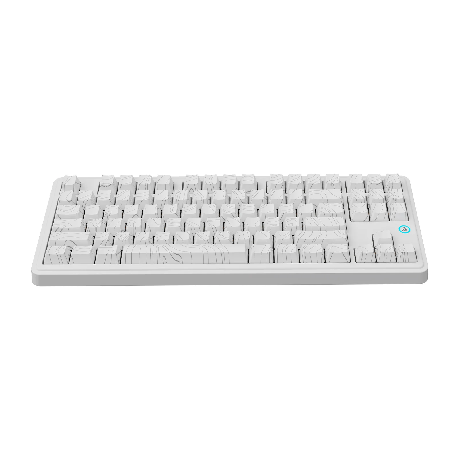 AJAZZ AK870 - Image 60