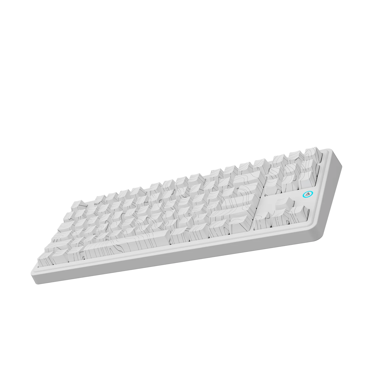 AJAZZ AK870 - Image 61
