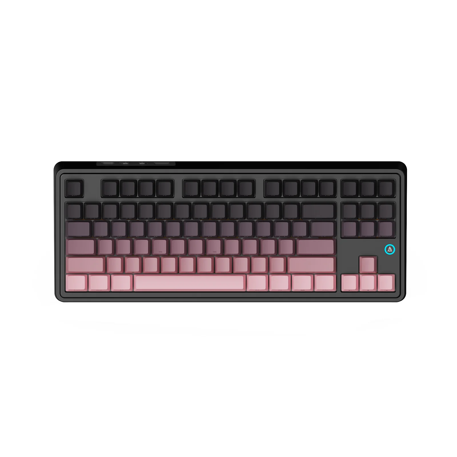 AJAZZ AK870 - Image 62