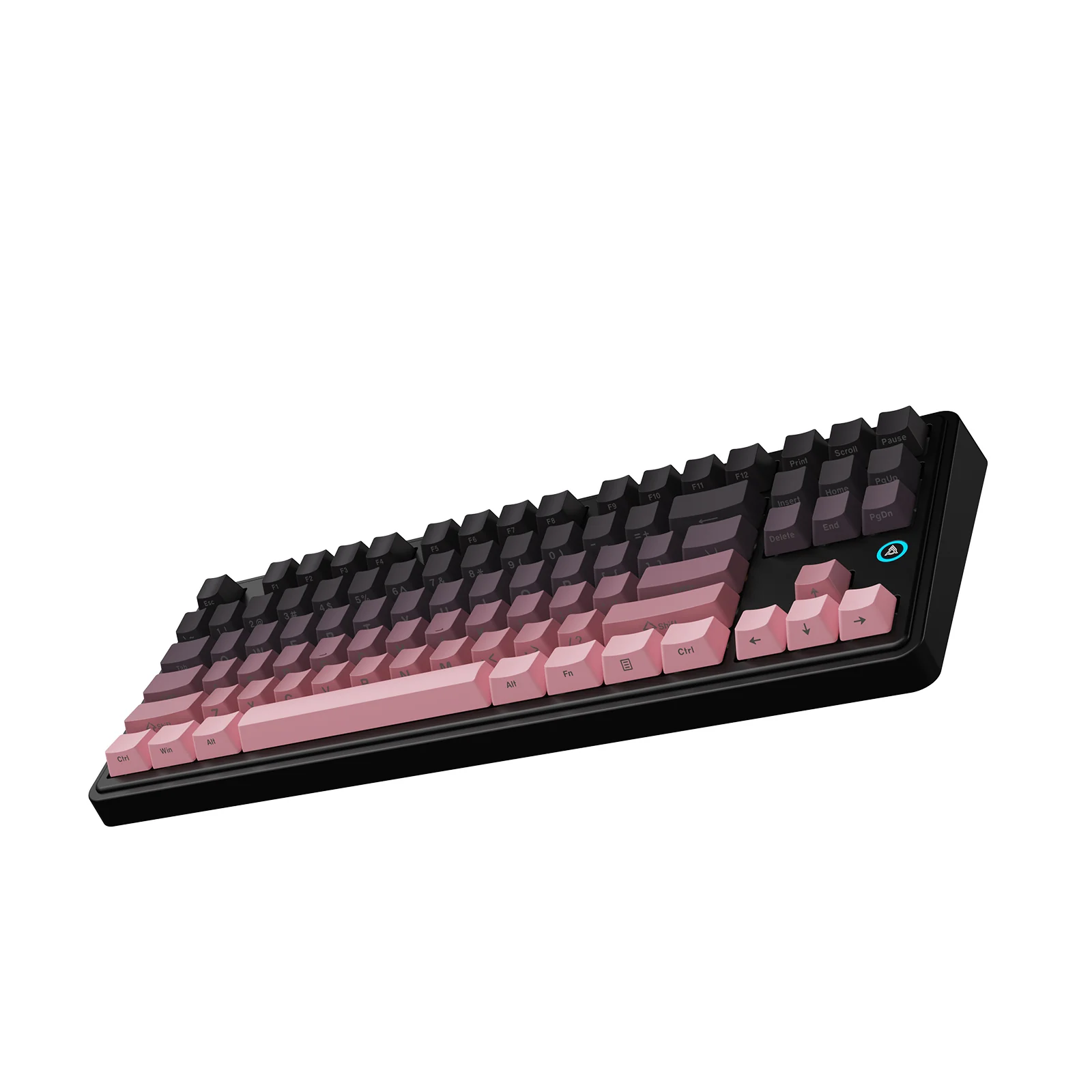 AJAZZ AK870 - Image 63