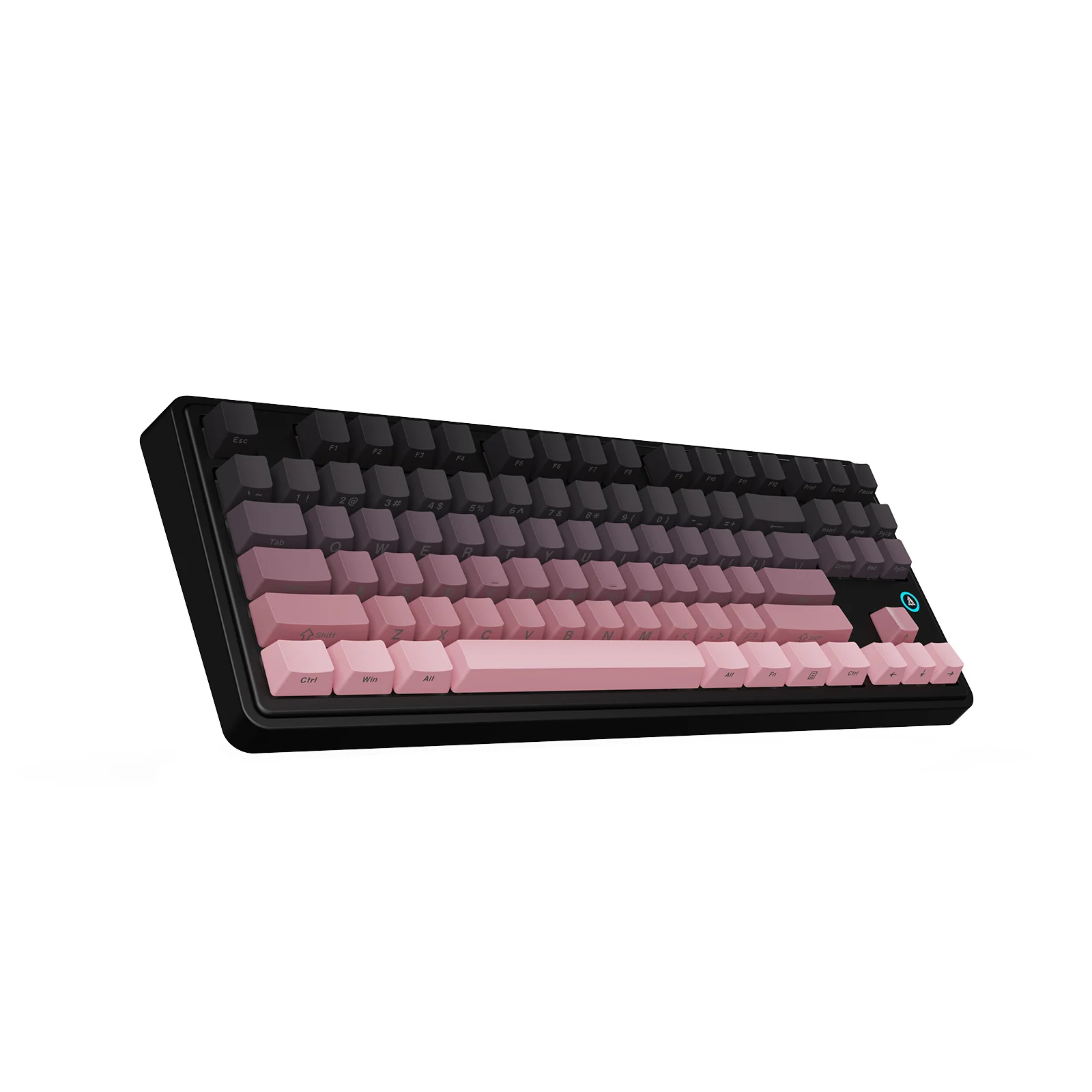 AJAZZ AK870 - Image 64