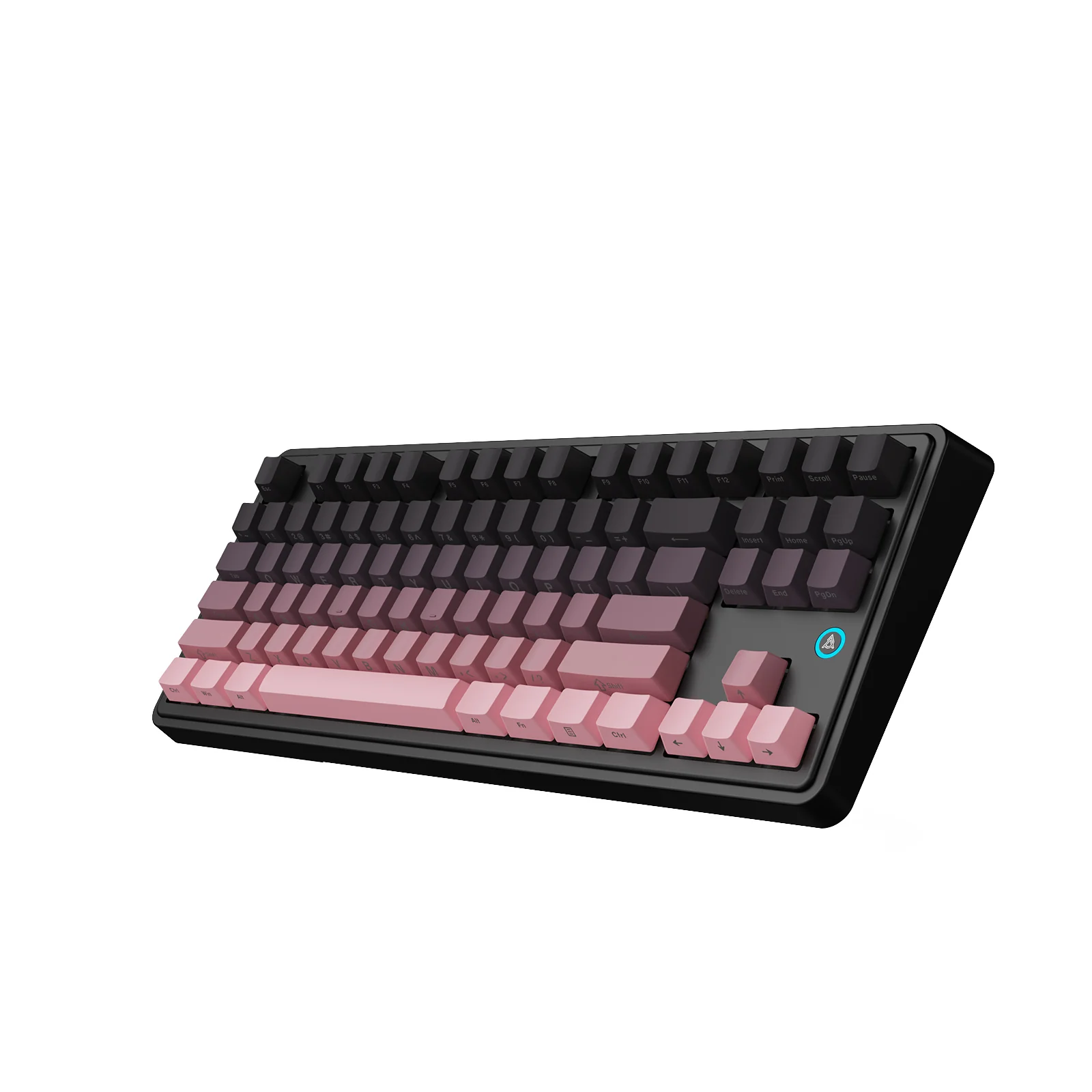 AJAZZ AK870 - Image 65