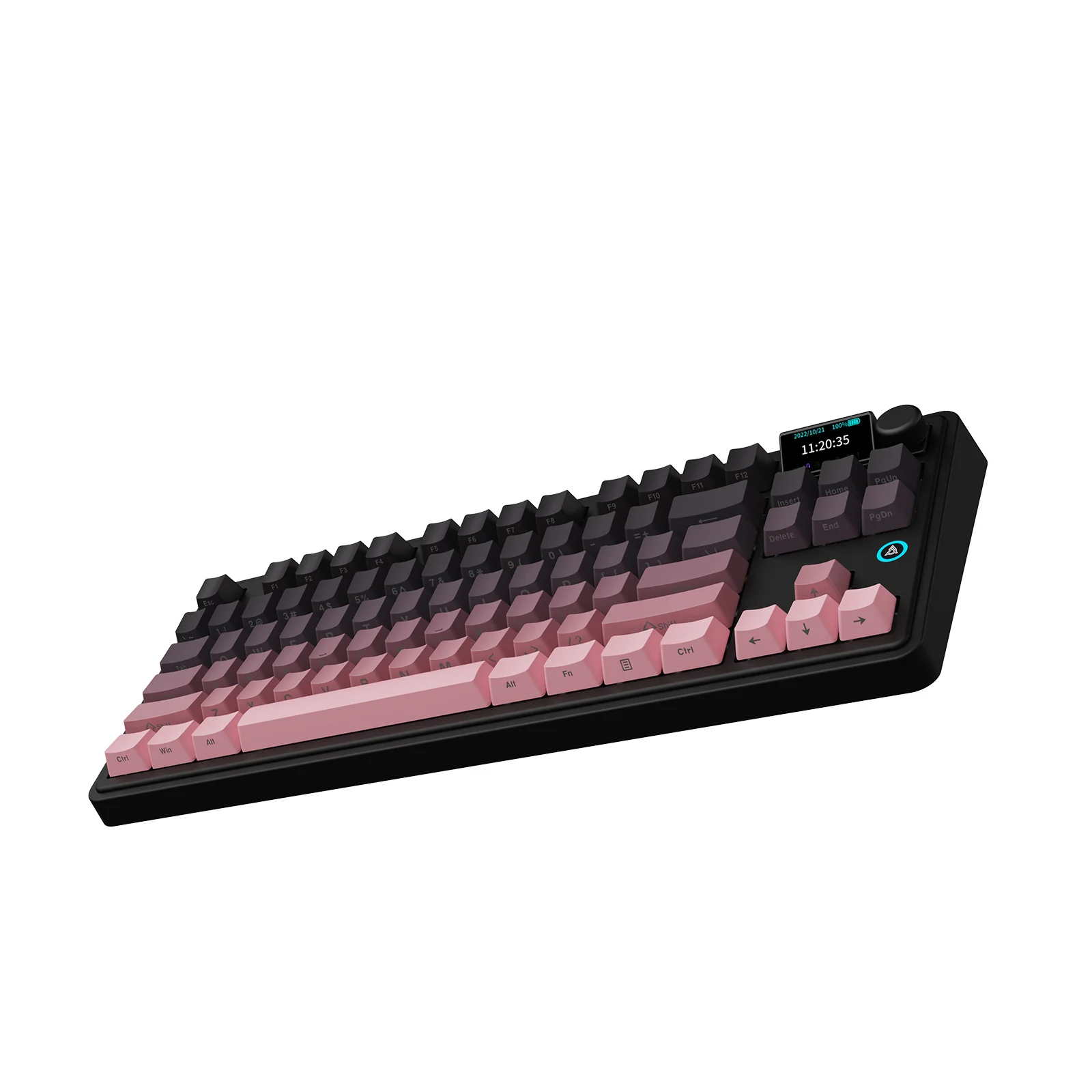 AJAZZ AK870 - Image 66