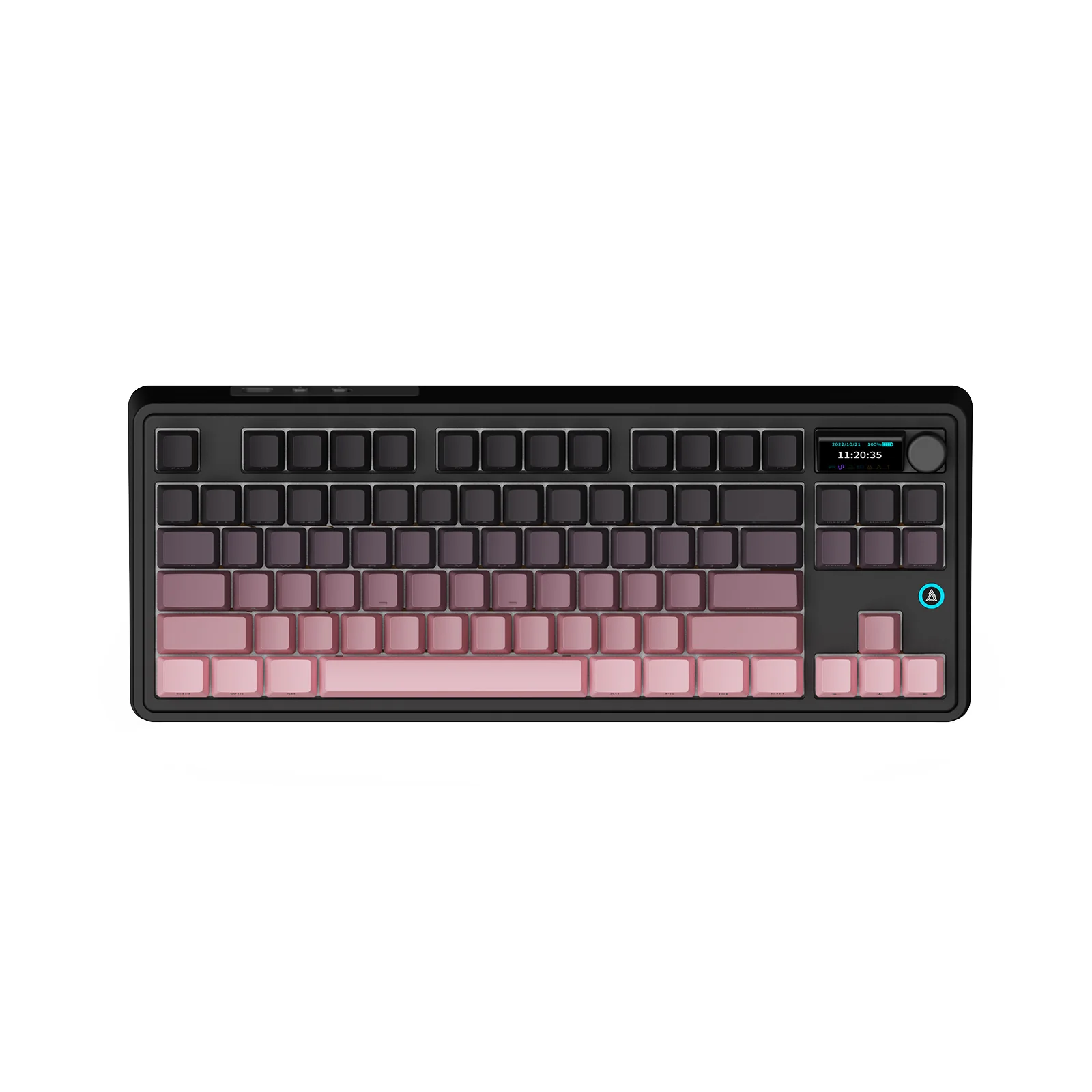 AJAZZ AK870 - Image 67